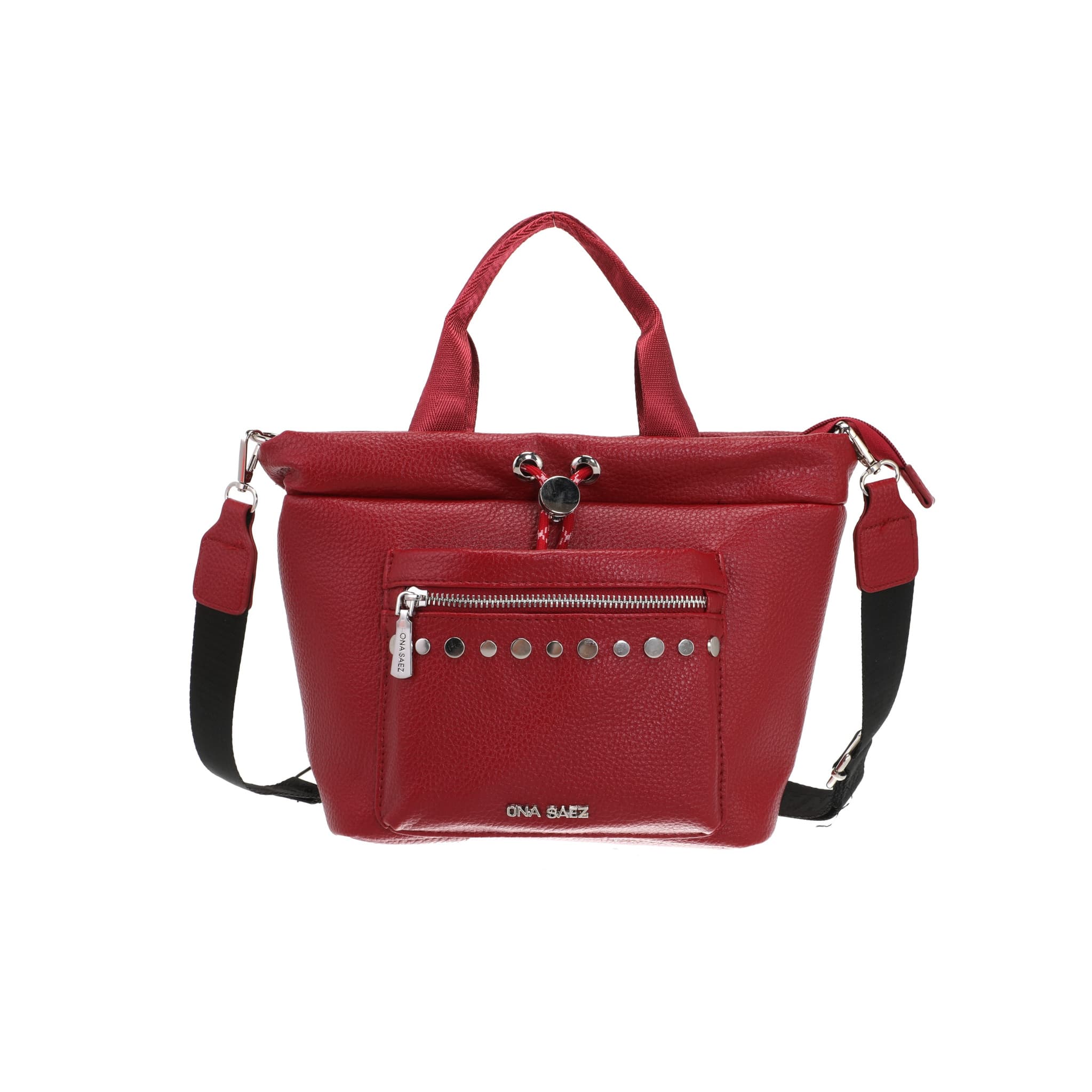 Cartera miniatura 4