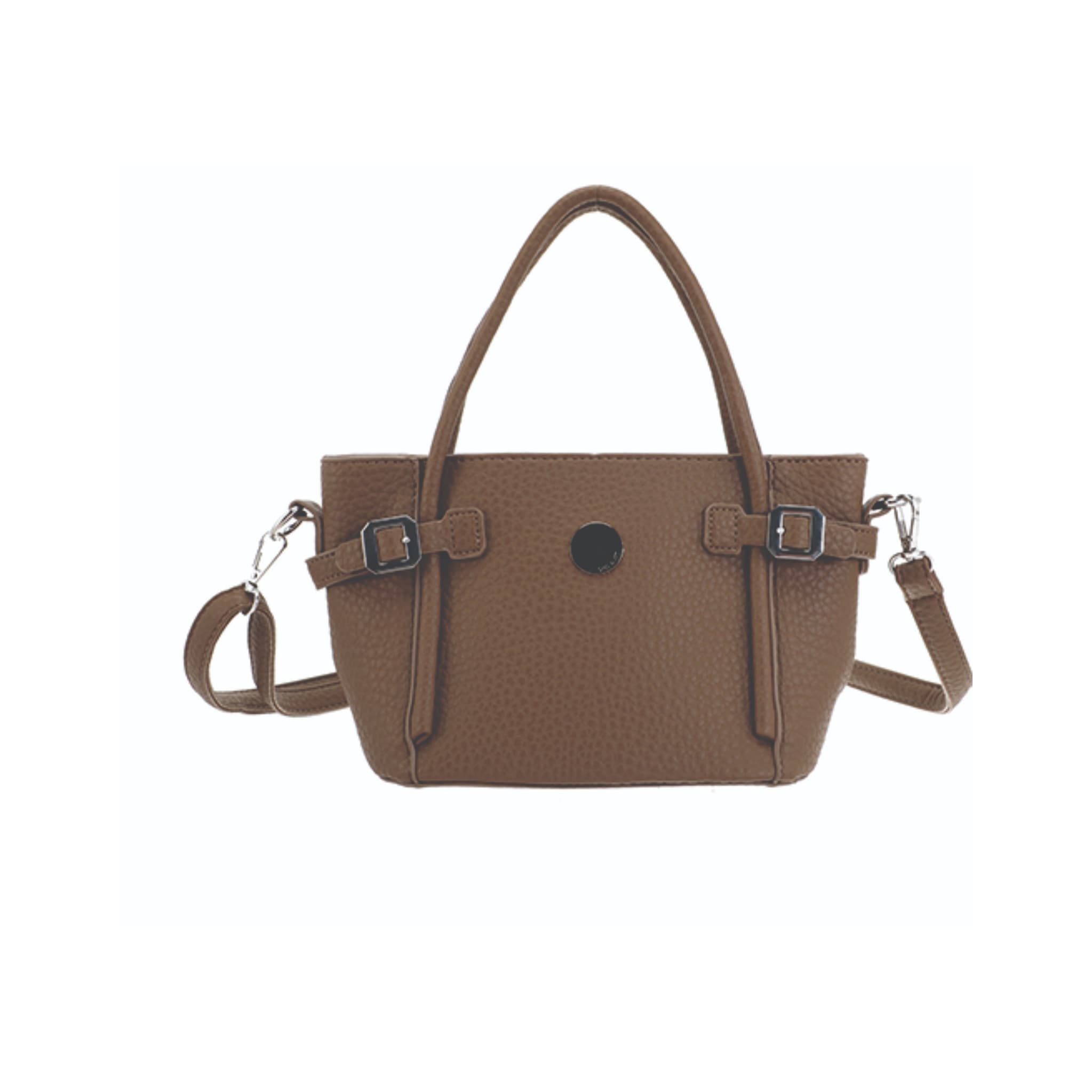 Cartera miniatura 2