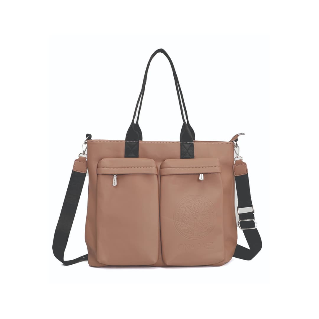 Imagen de Cartera