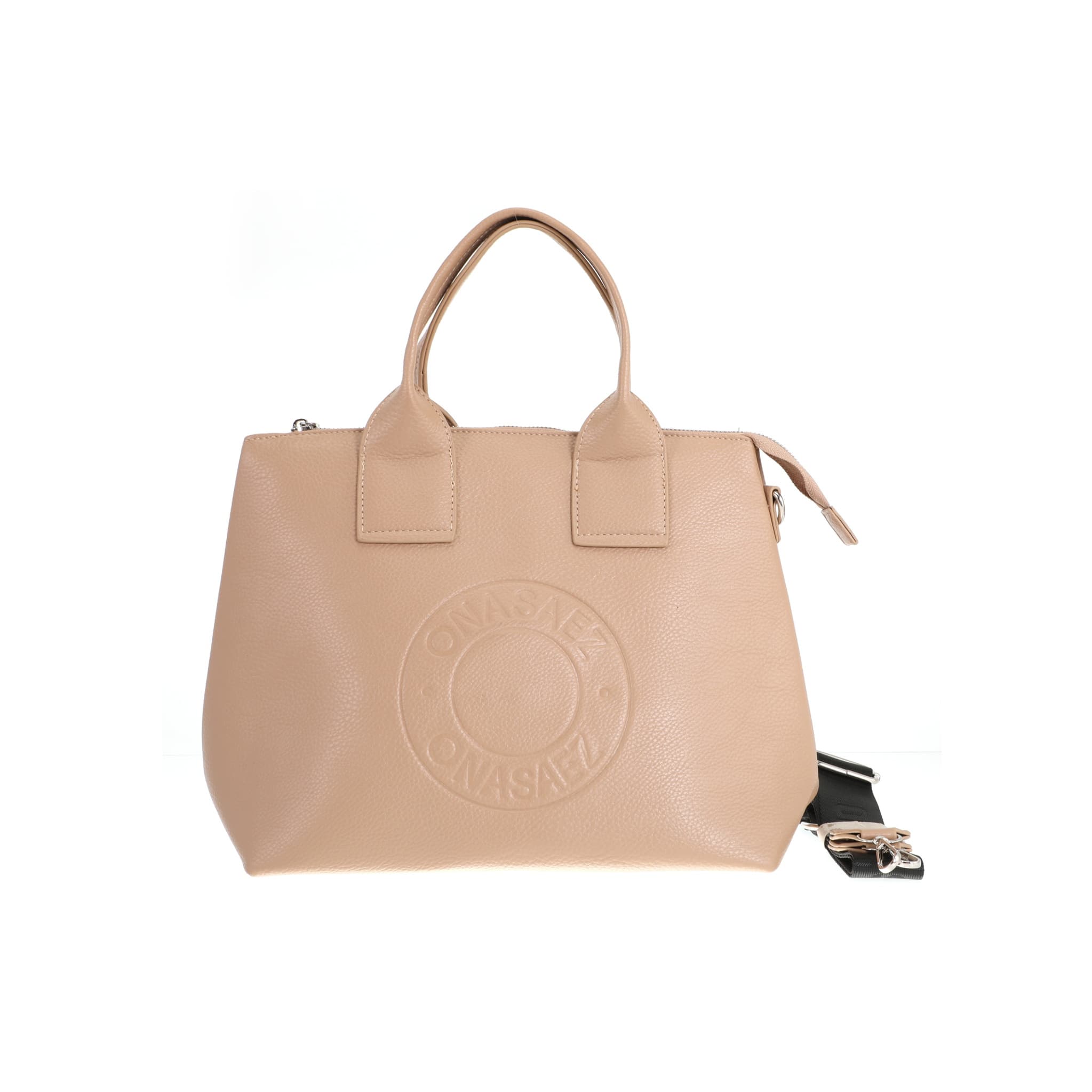 Tote bag miniatura 3