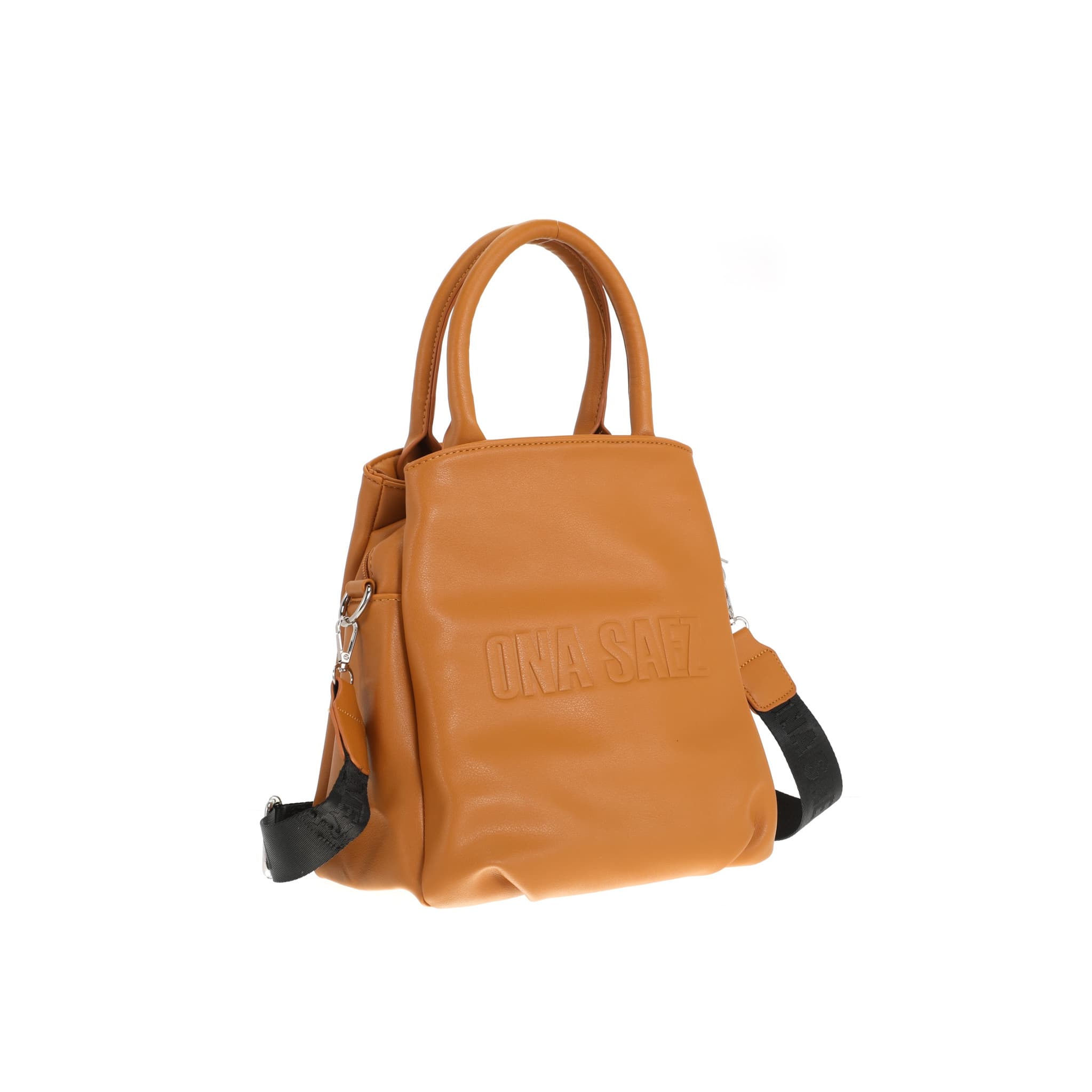 Cartera miniatura 6
