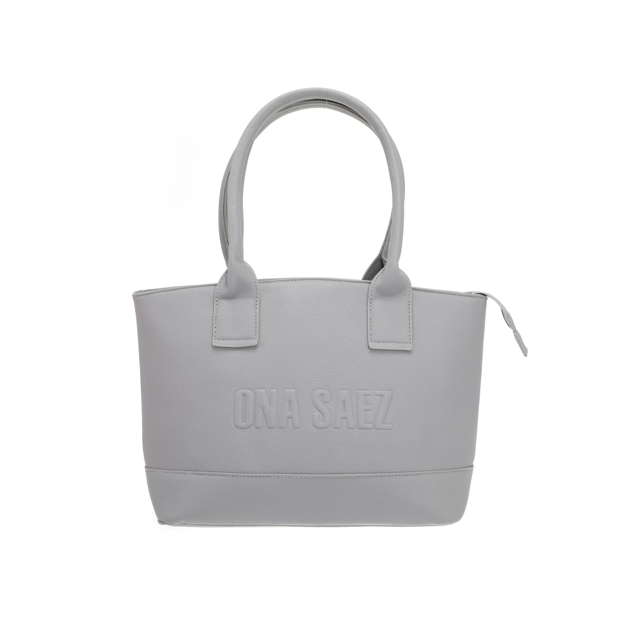 Cartera miniatura 3