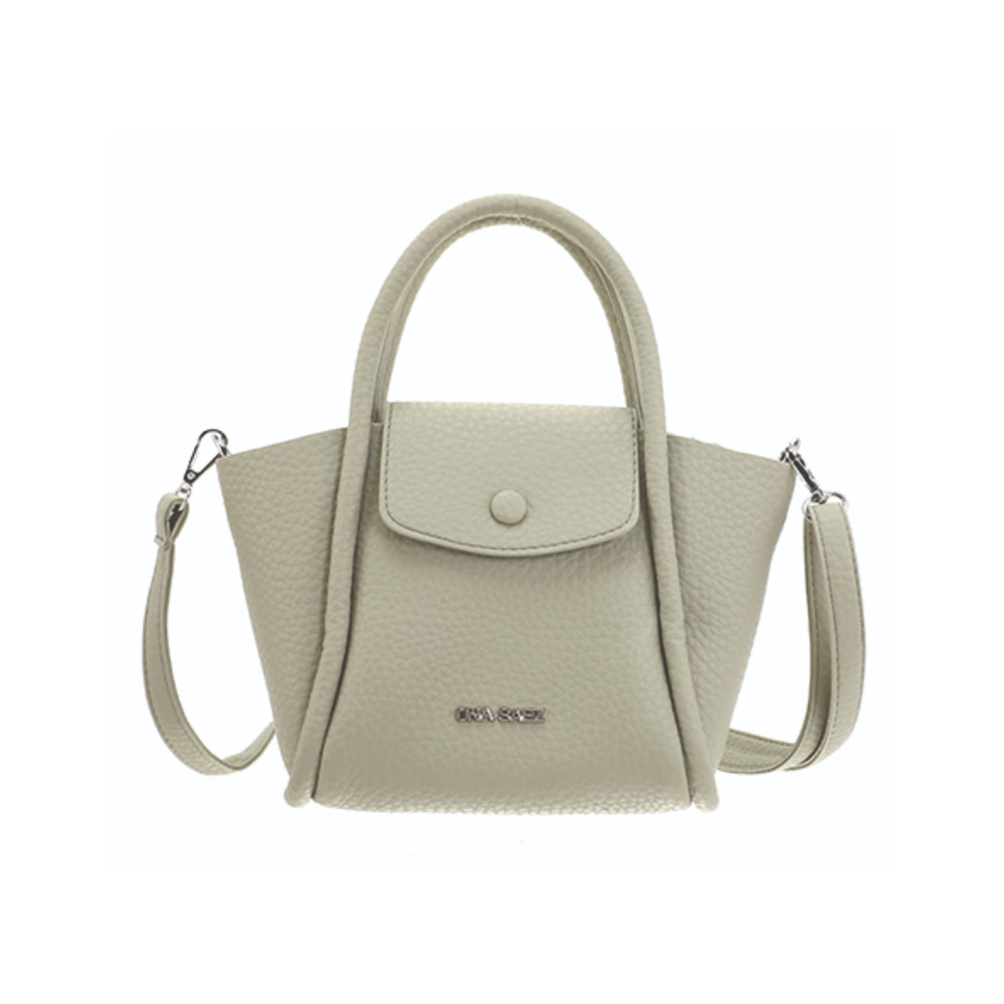 Cartera miniatura 2
