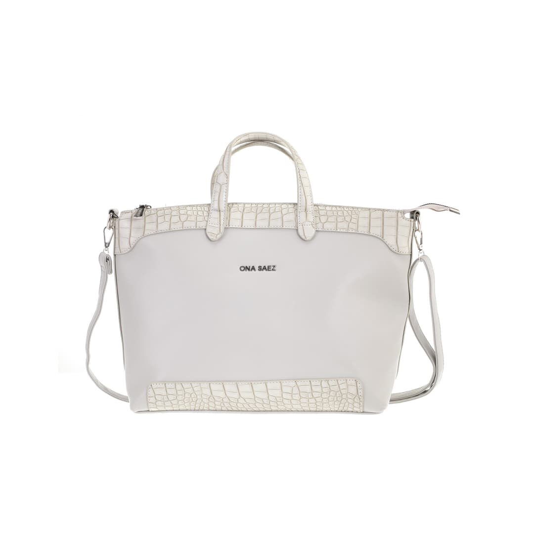 Imagen de Tote bag