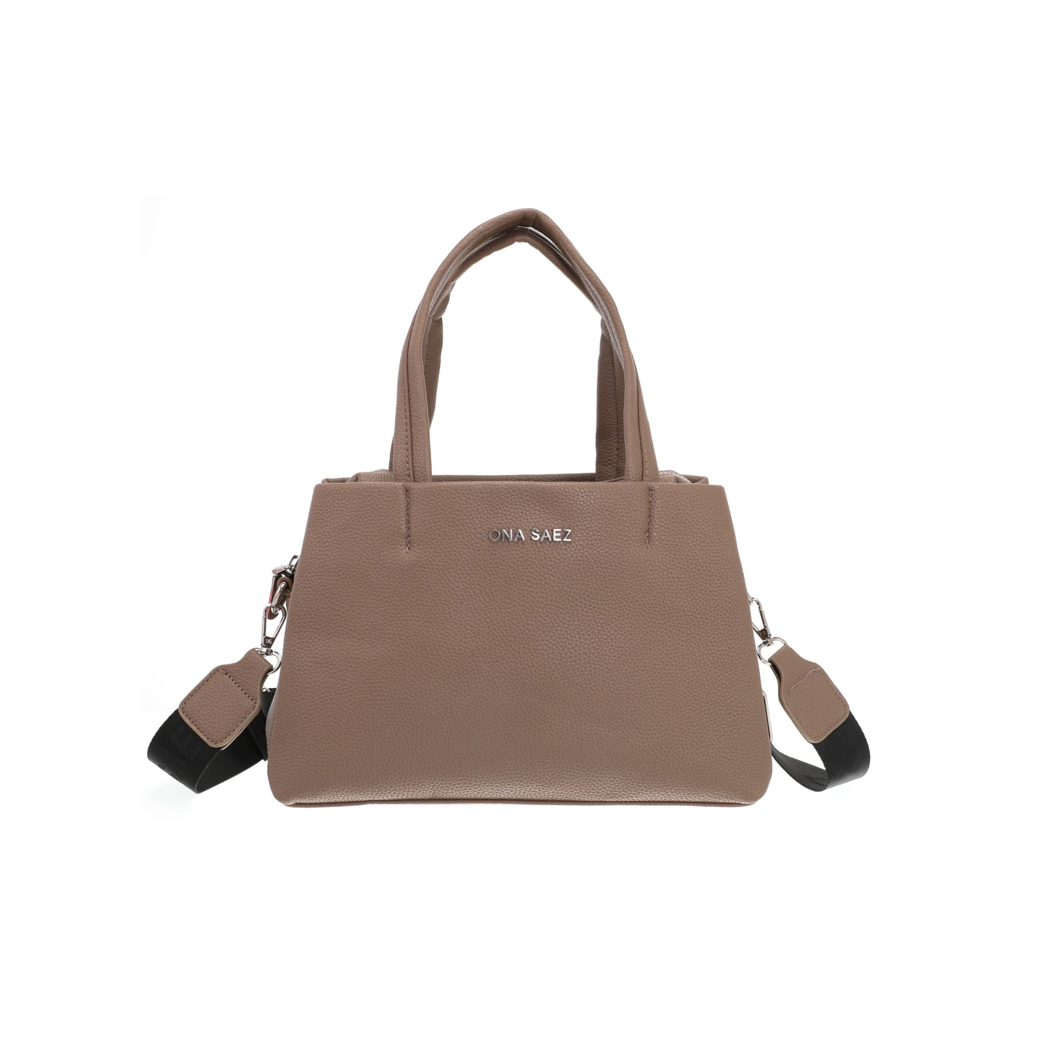 Cartera miniatura 3