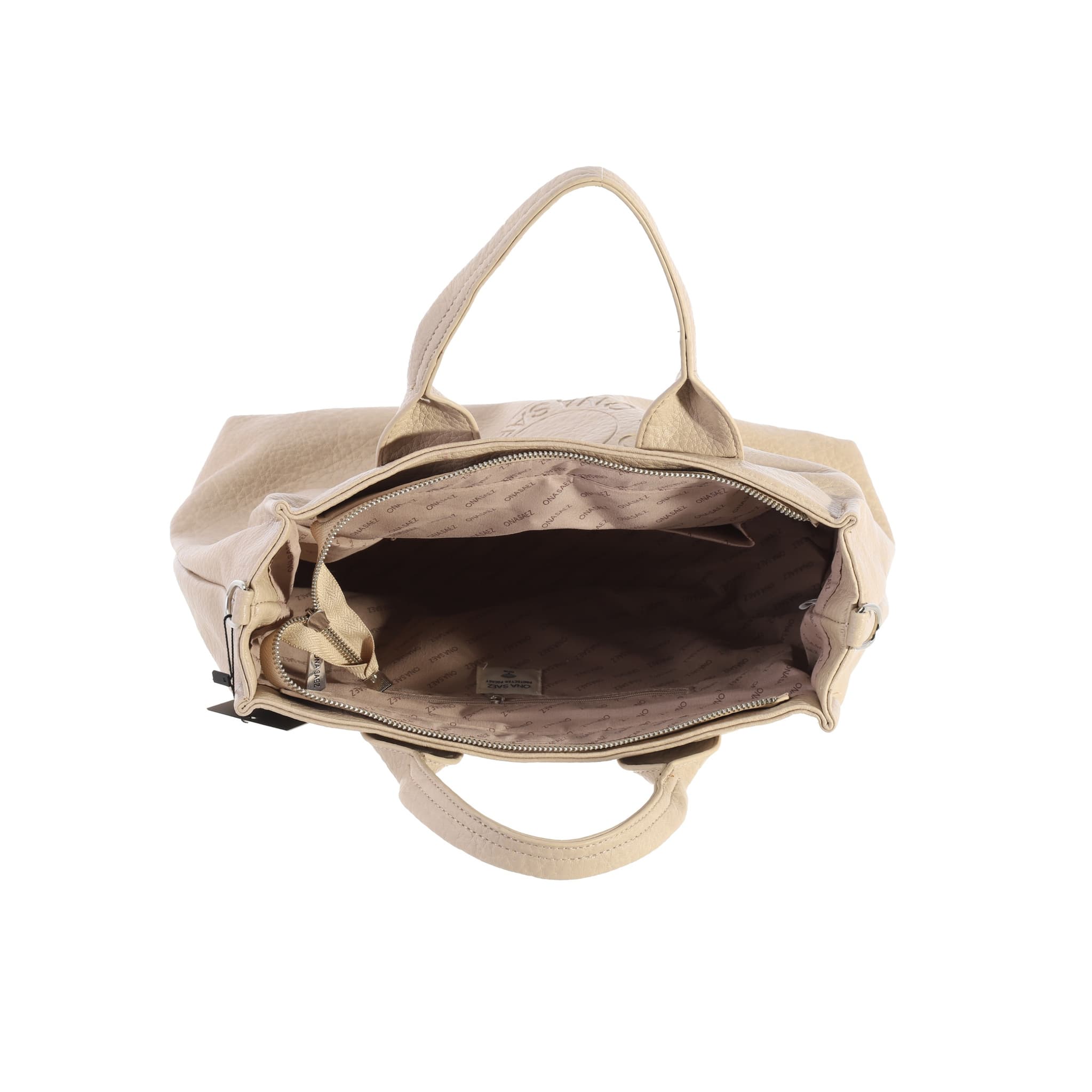 Cartera miniatura 5