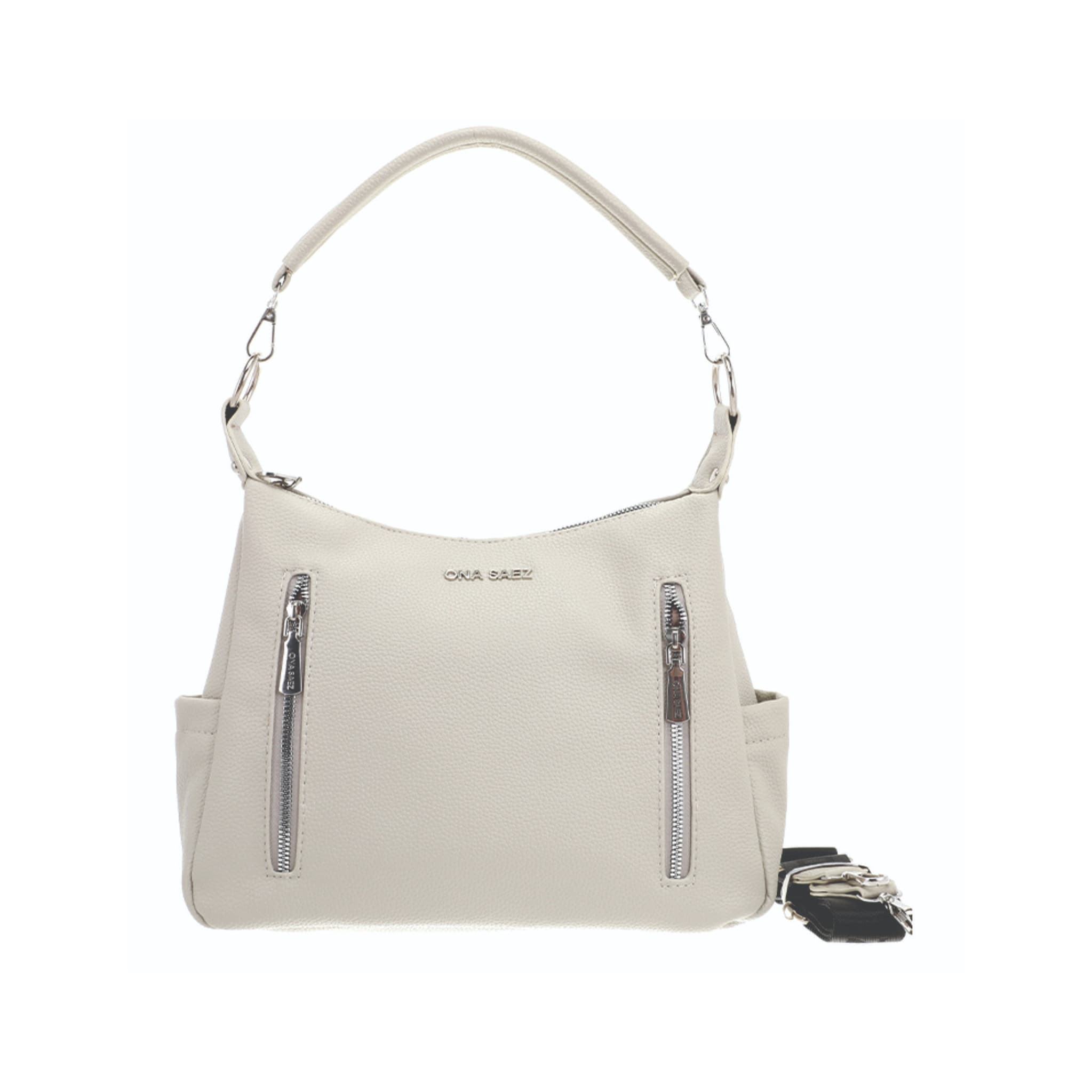 Cartera miniatura 2