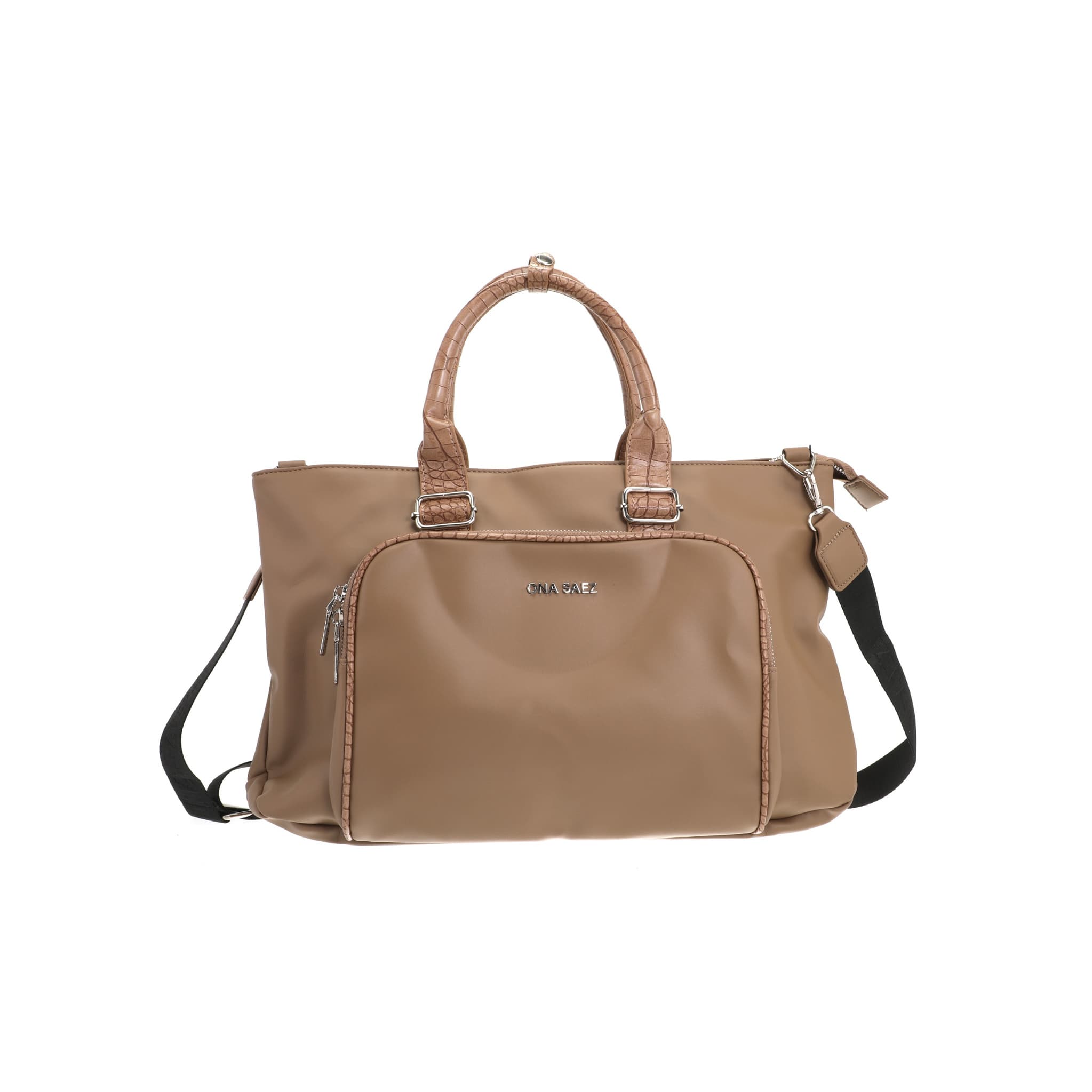 Tote bag miniatura 4