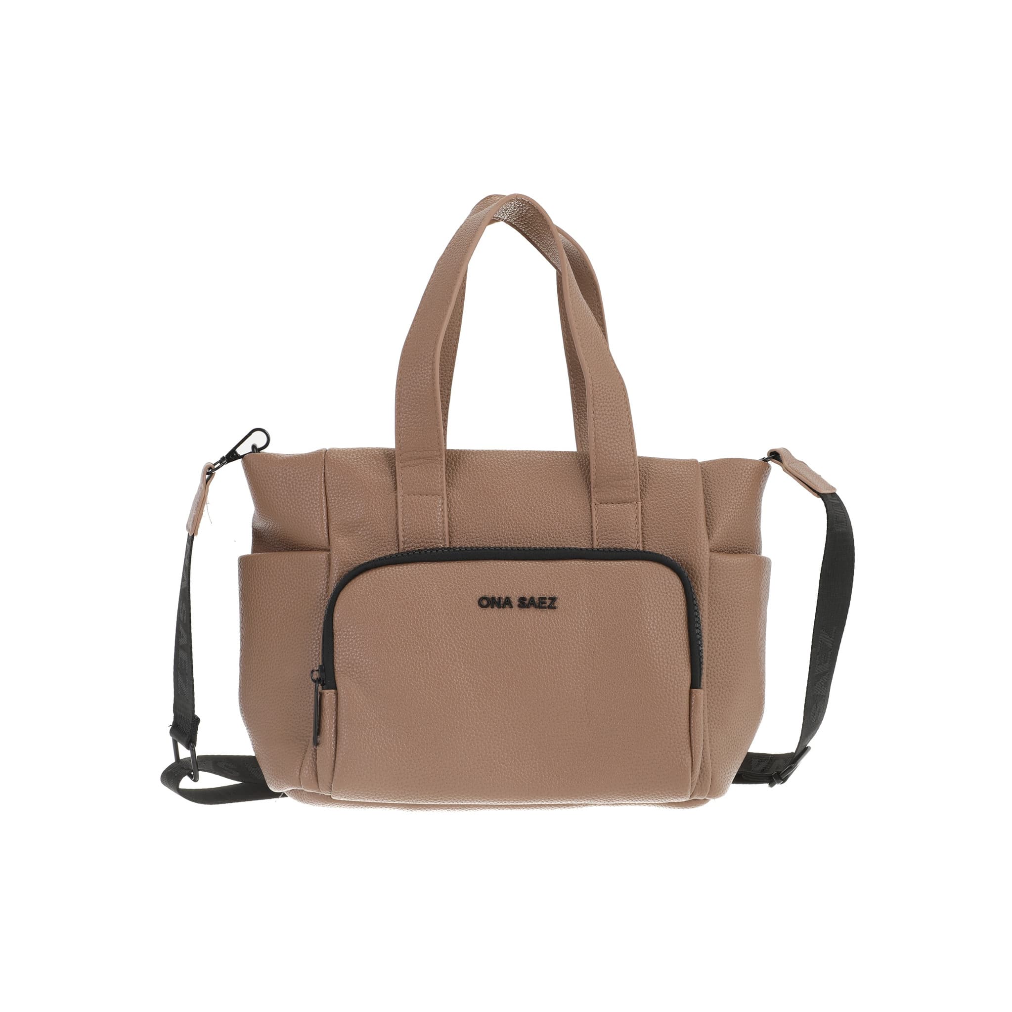 Tote bag miniatura 3