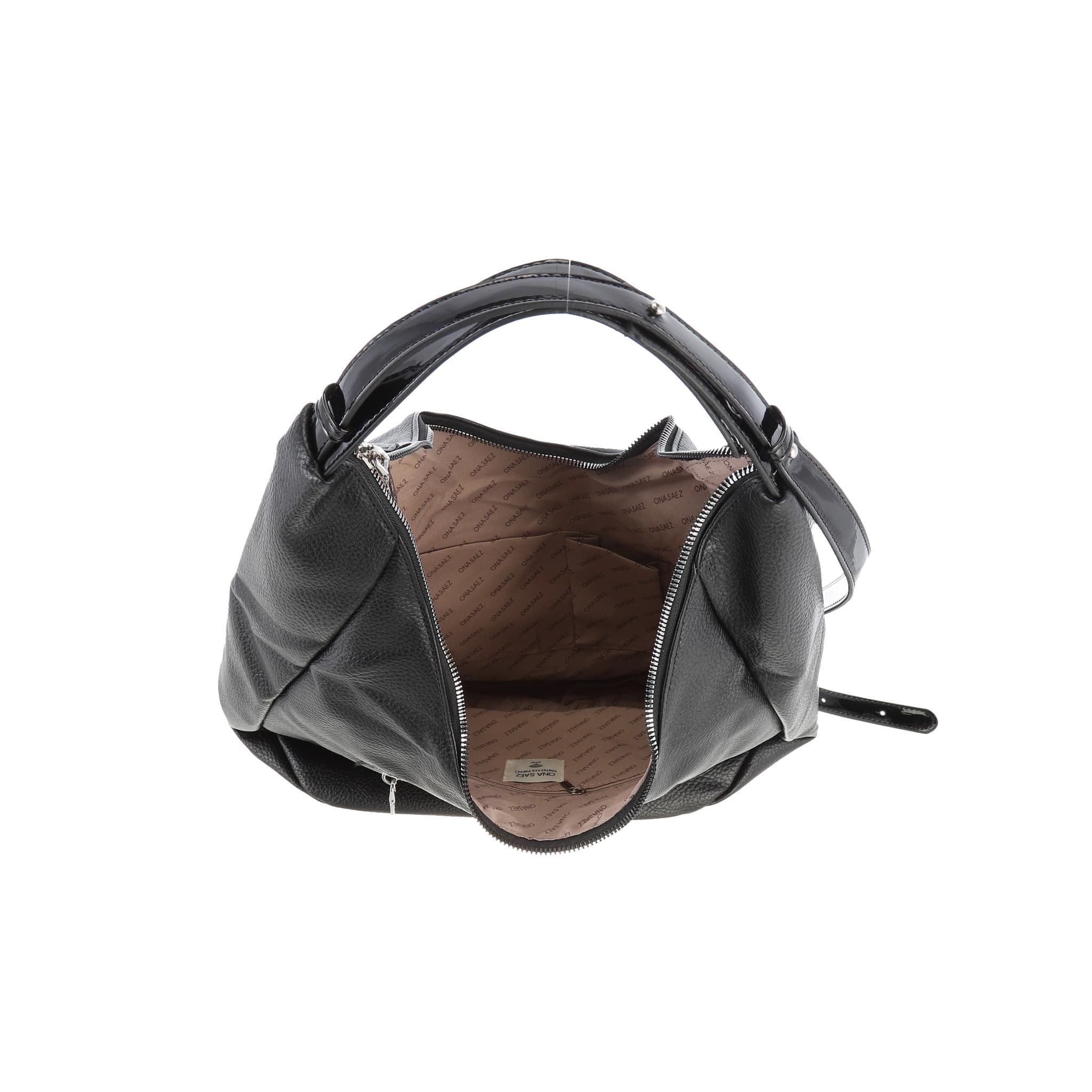 Cartera miniatura 4