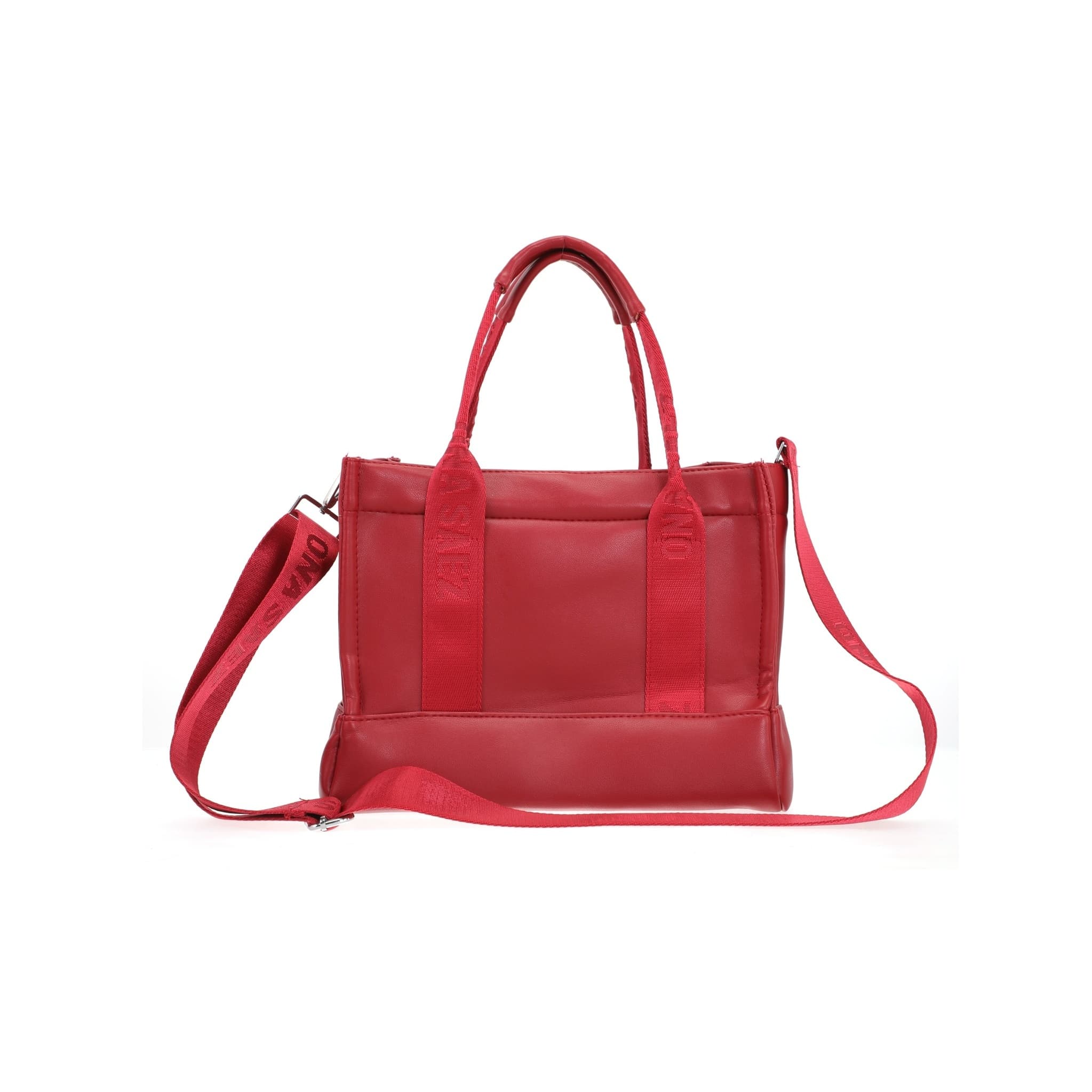 Cartera miniatura 3