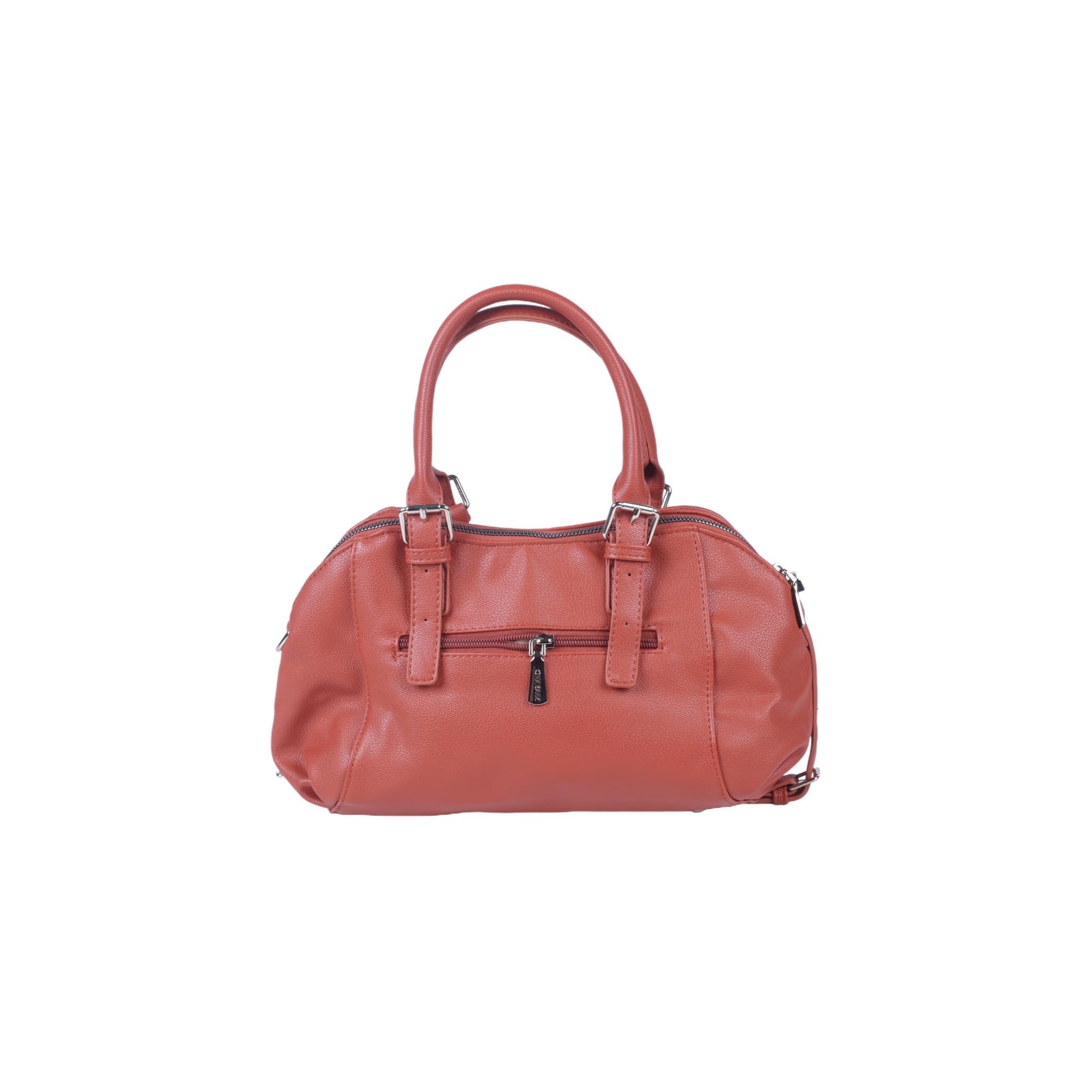 Cartera miniatura 5