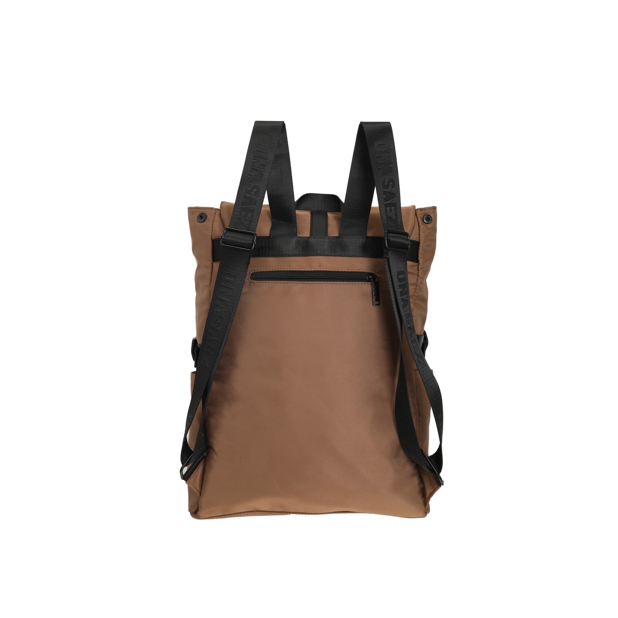 Mochila miniatura 5