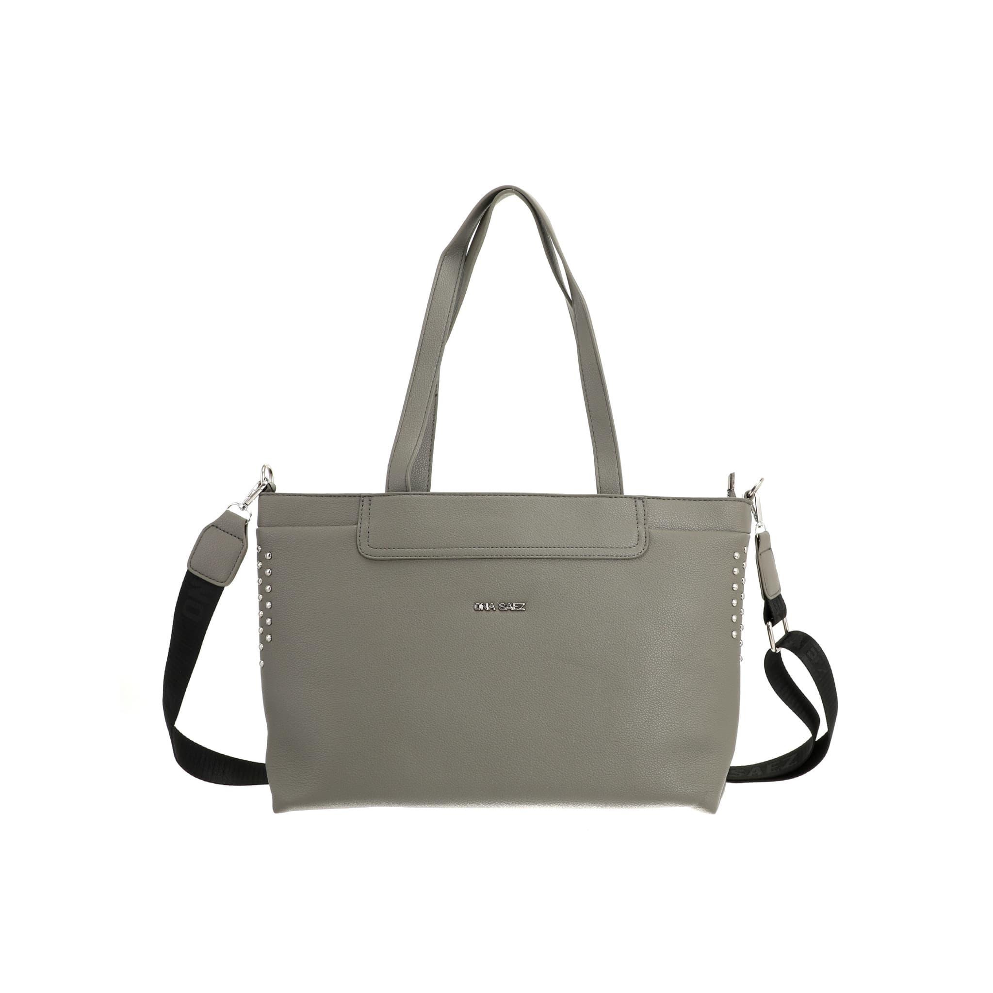 Tote bag miniatura 2