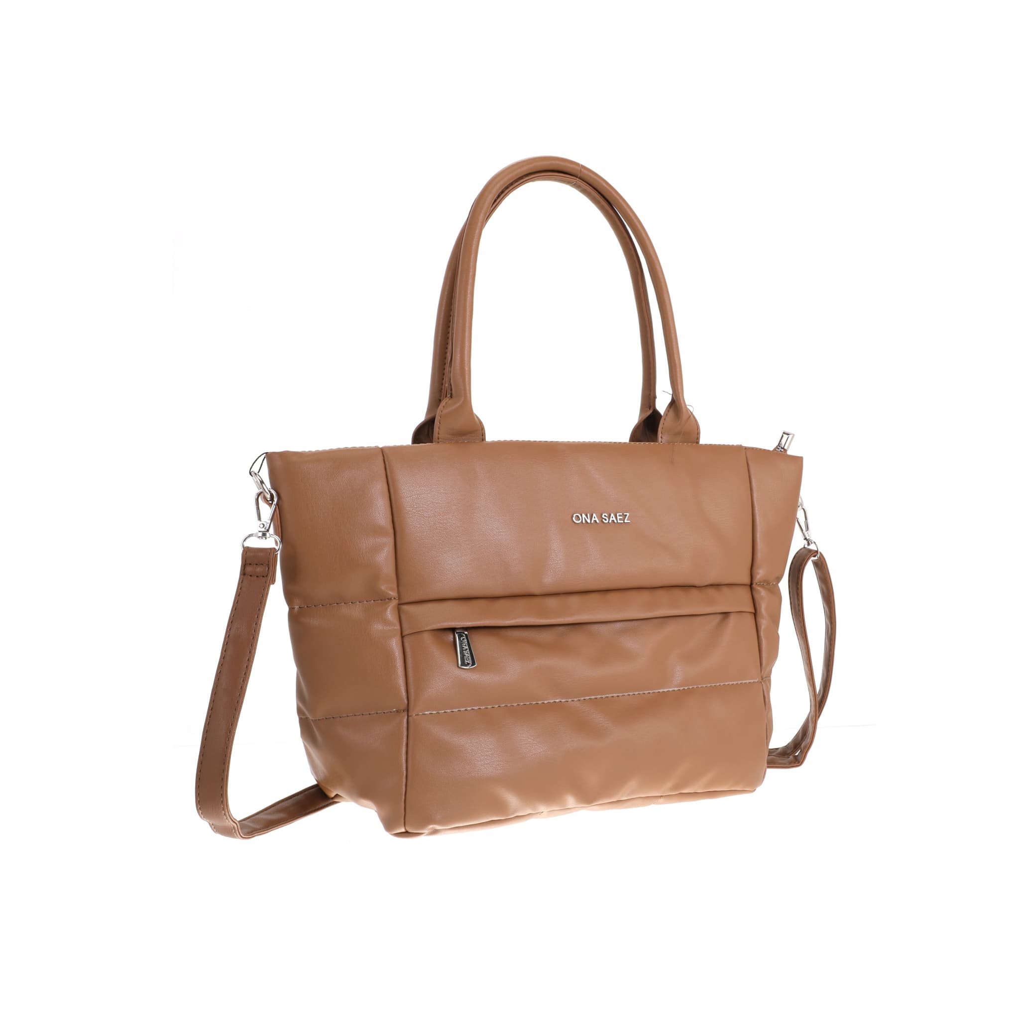 Cartera miniatura 5