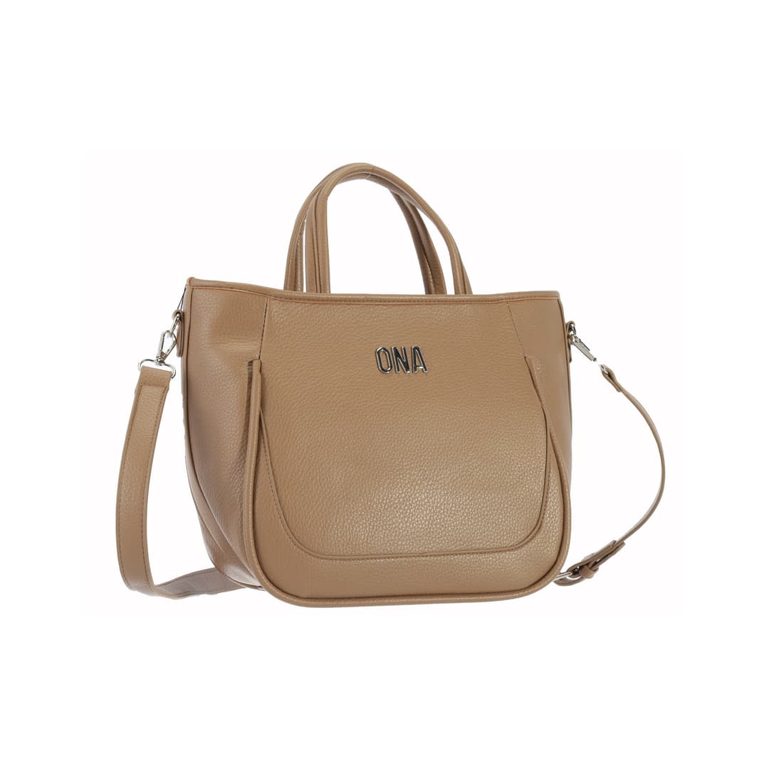 Imagen de Tote bag
