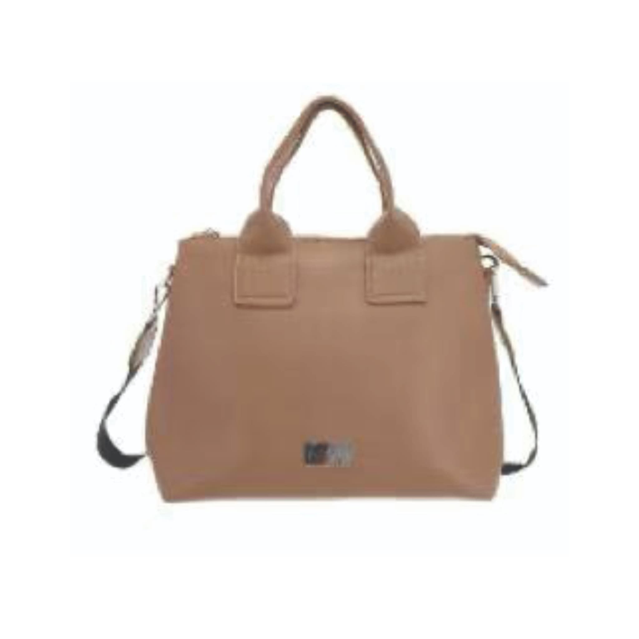 Cartera miniatura 3