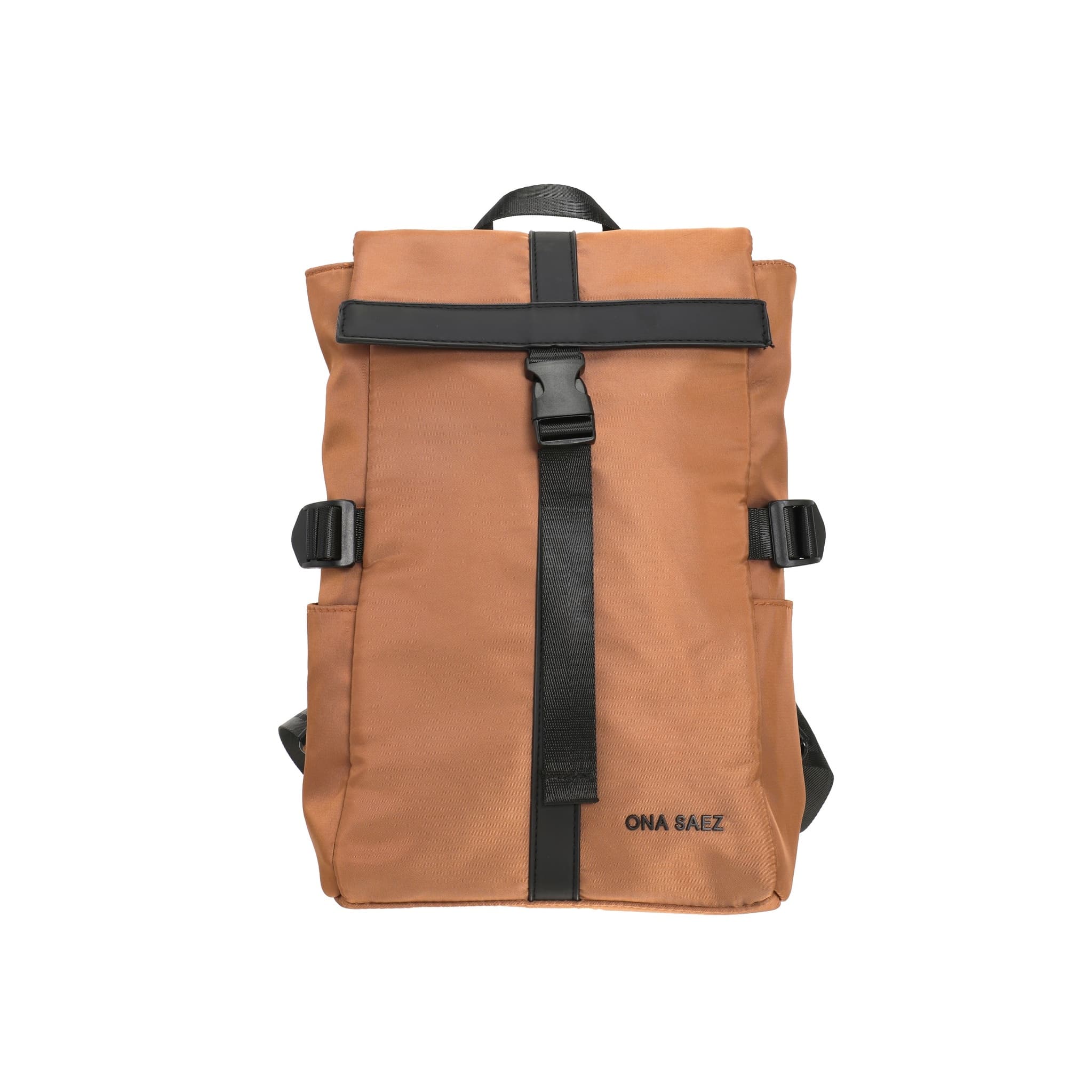 Mochila miniatura 2