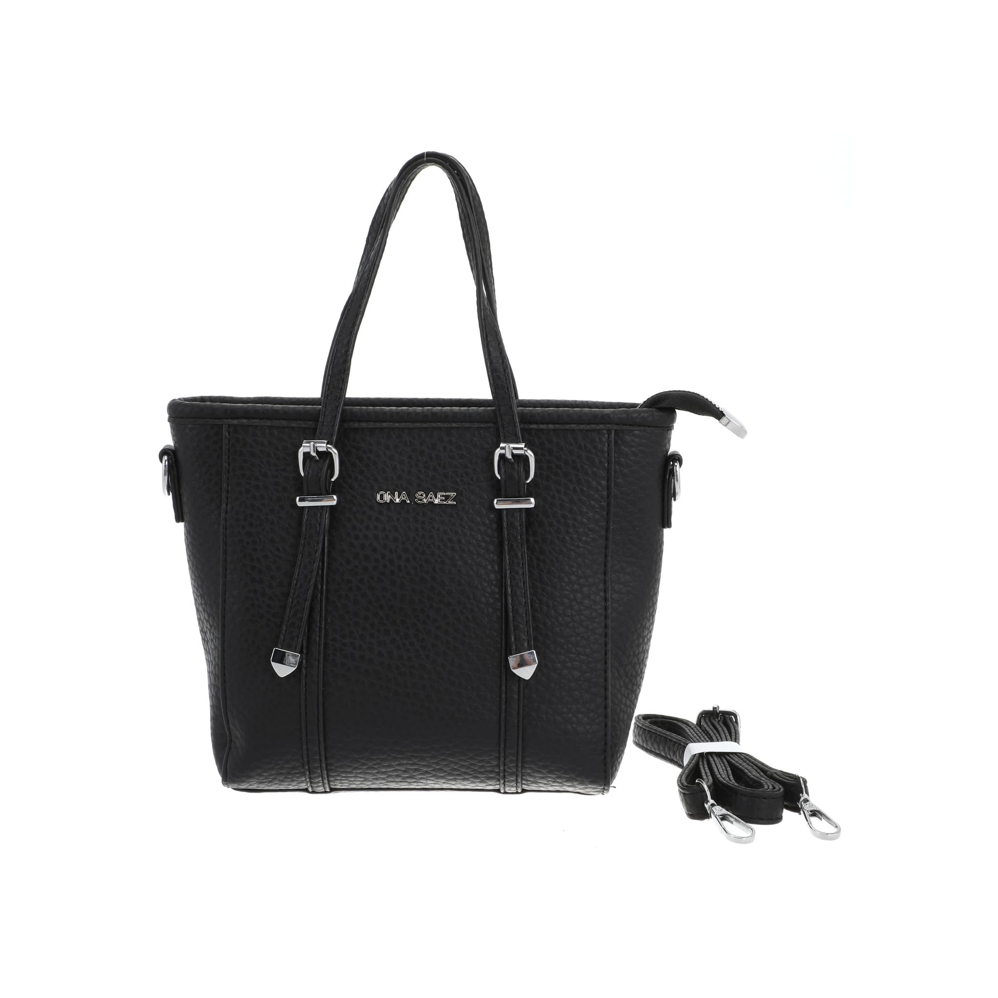 Tote bag miniatura 3