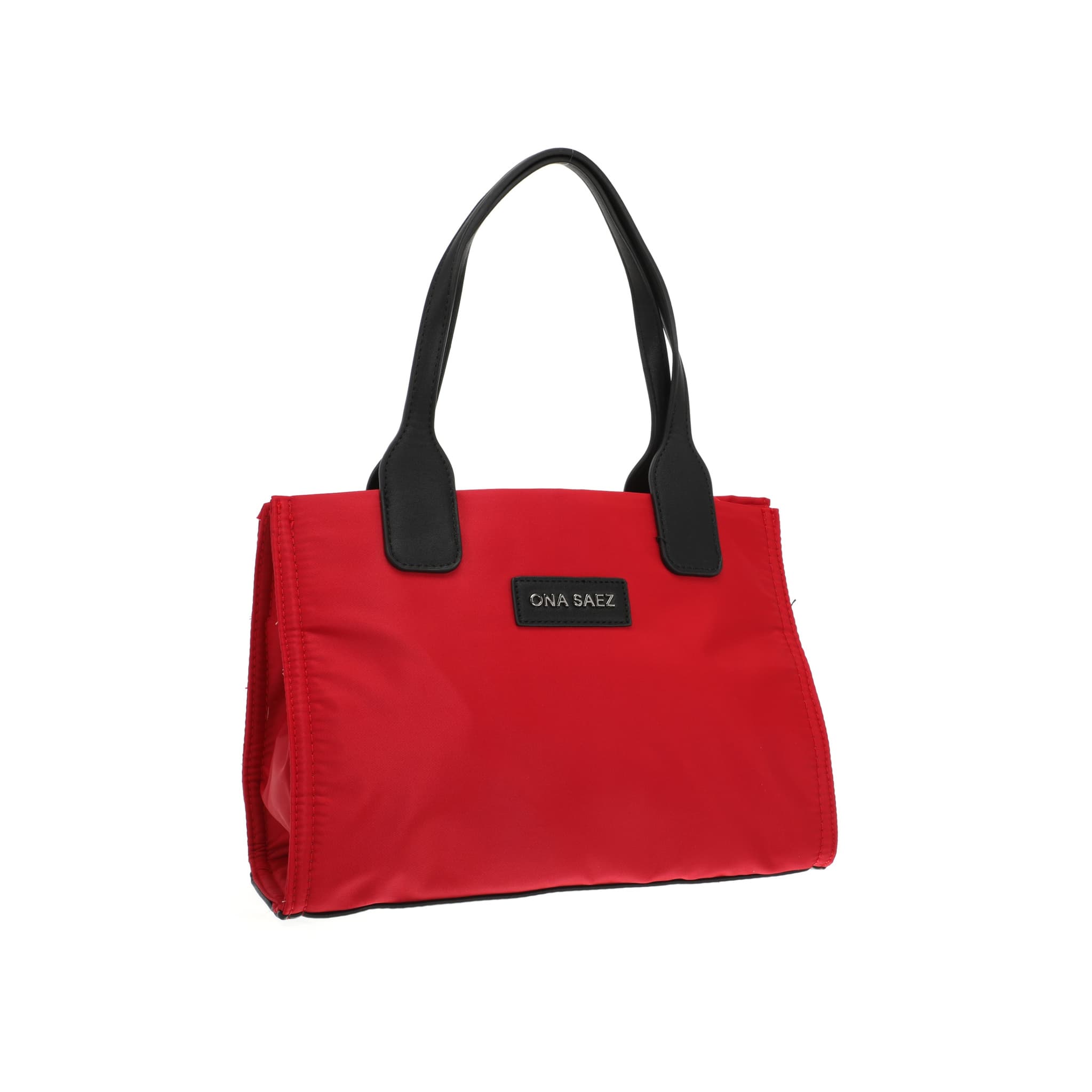Tote bag miniatura 4