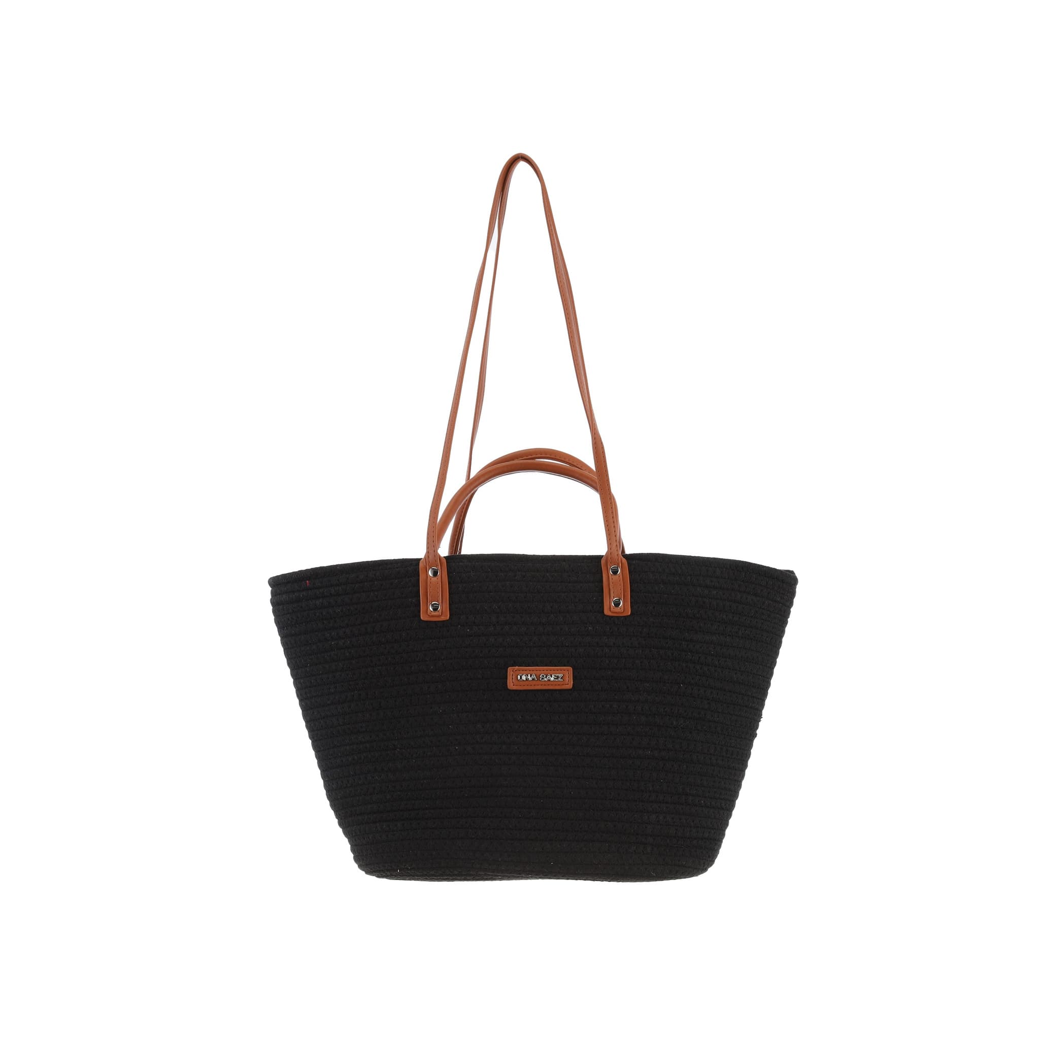 Bolso playero miniatura 2