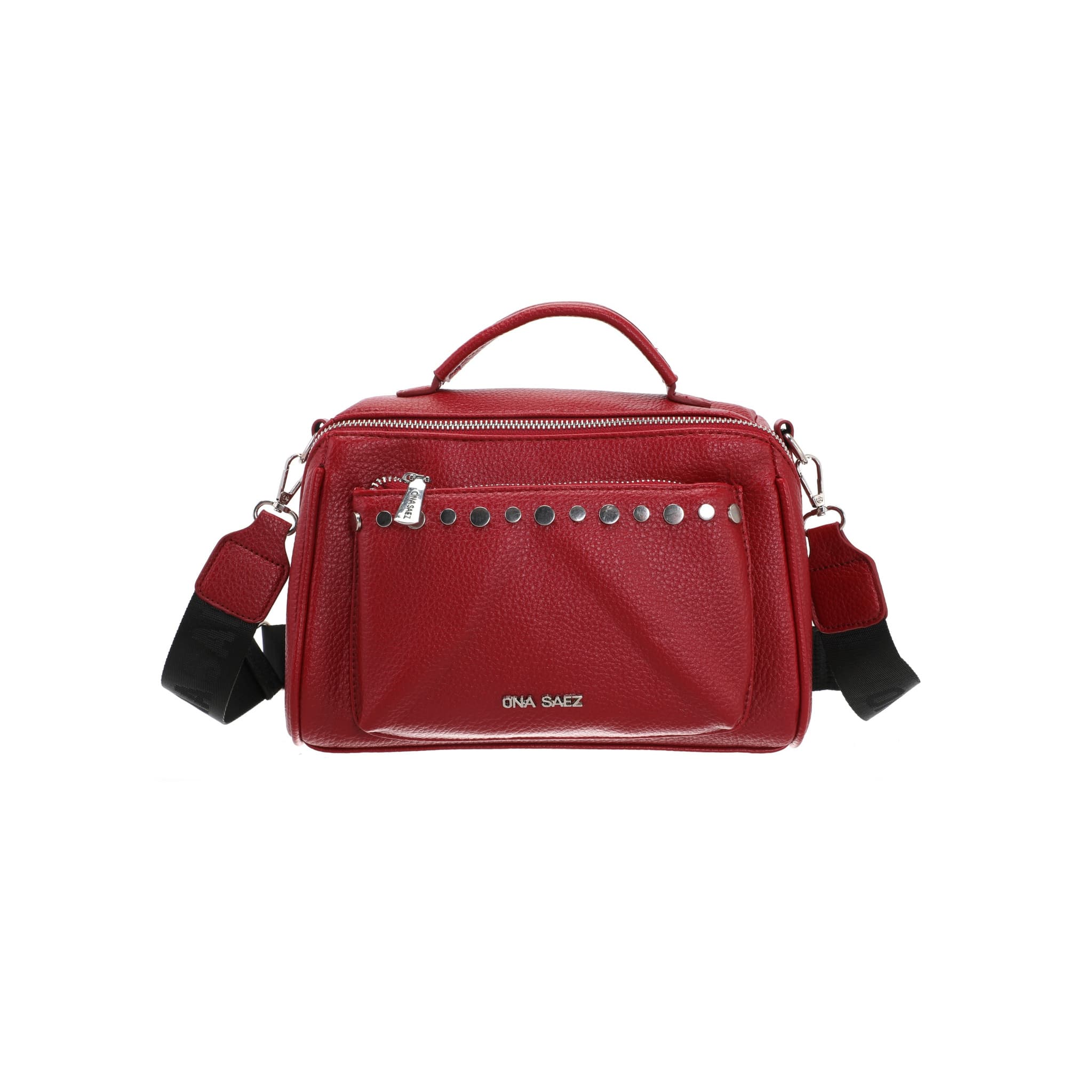 Cartera miniatura 4