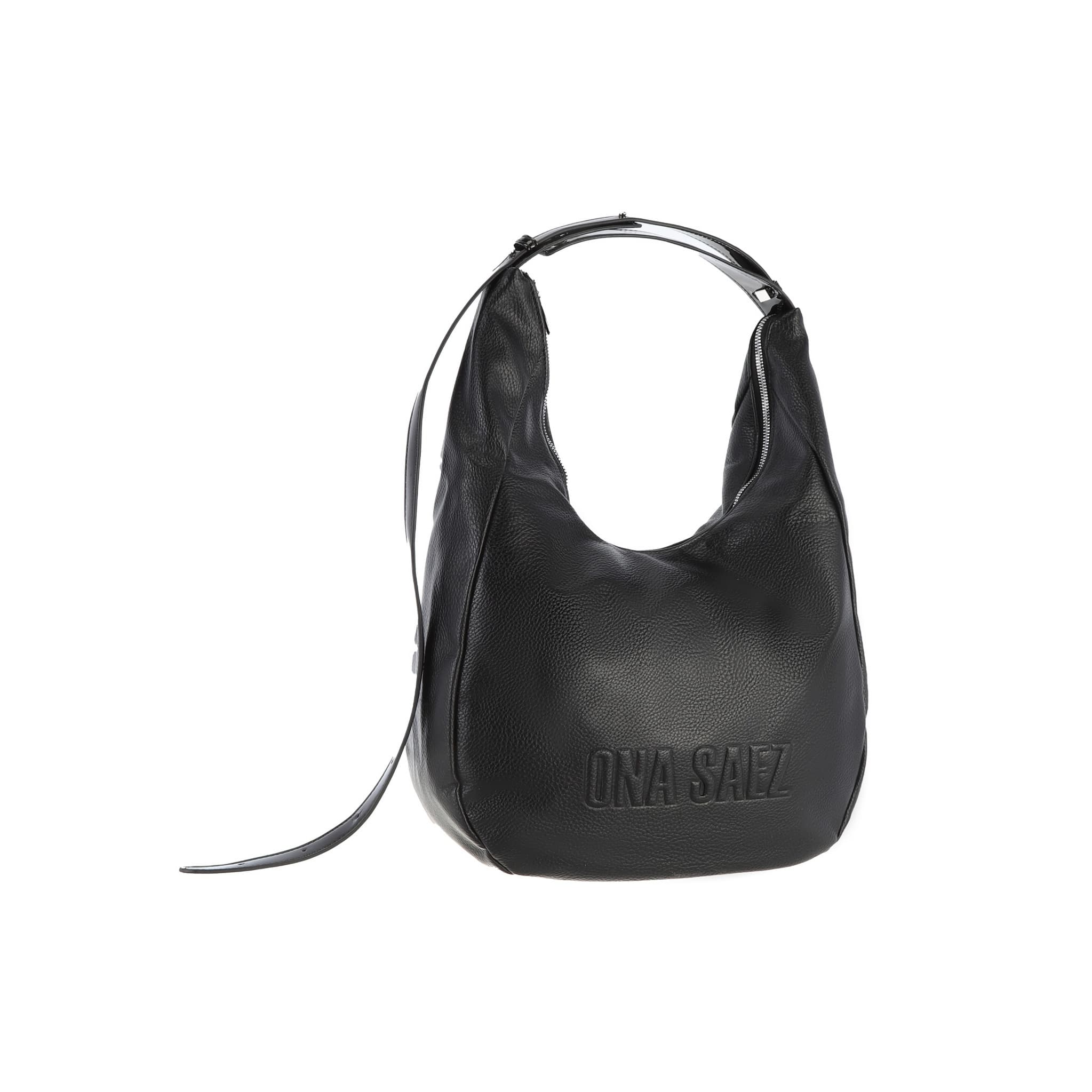 Cartera miniatura 2