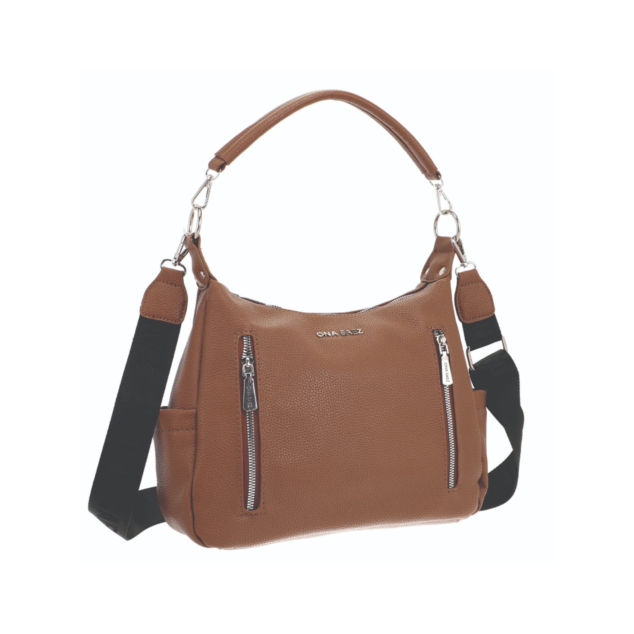 Cartera miniatura 5