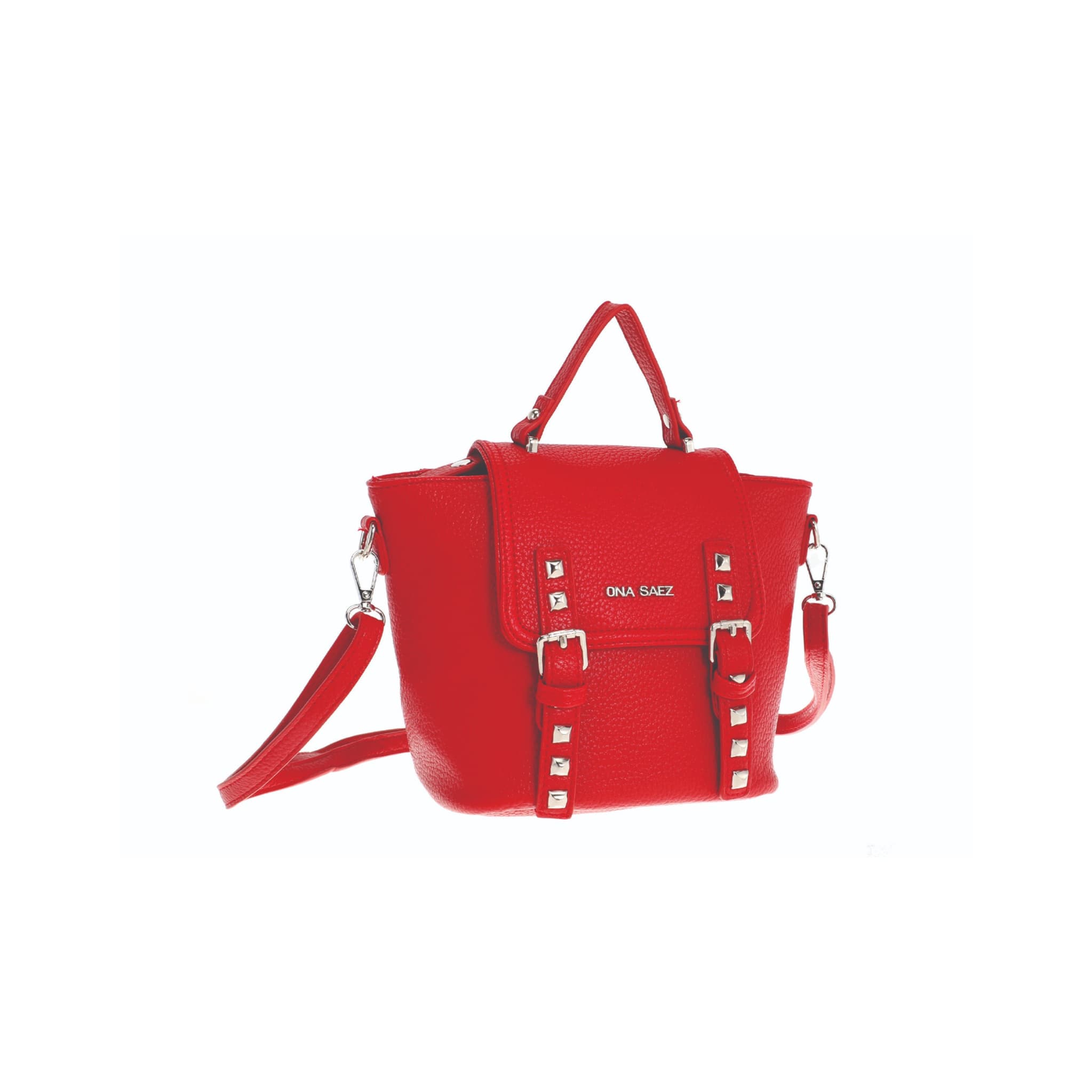 Cartera miniatura 6