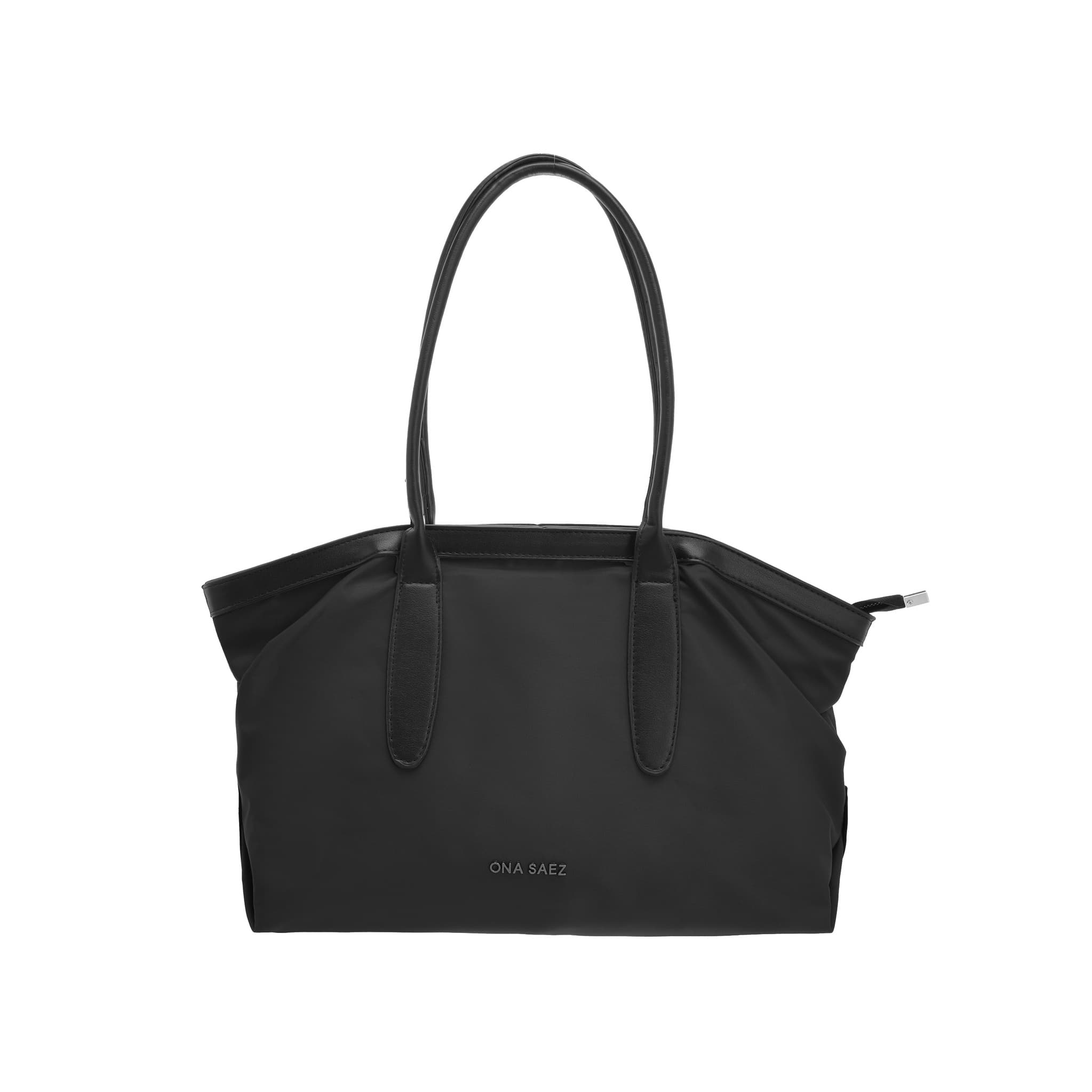 Cartera miniatura 2