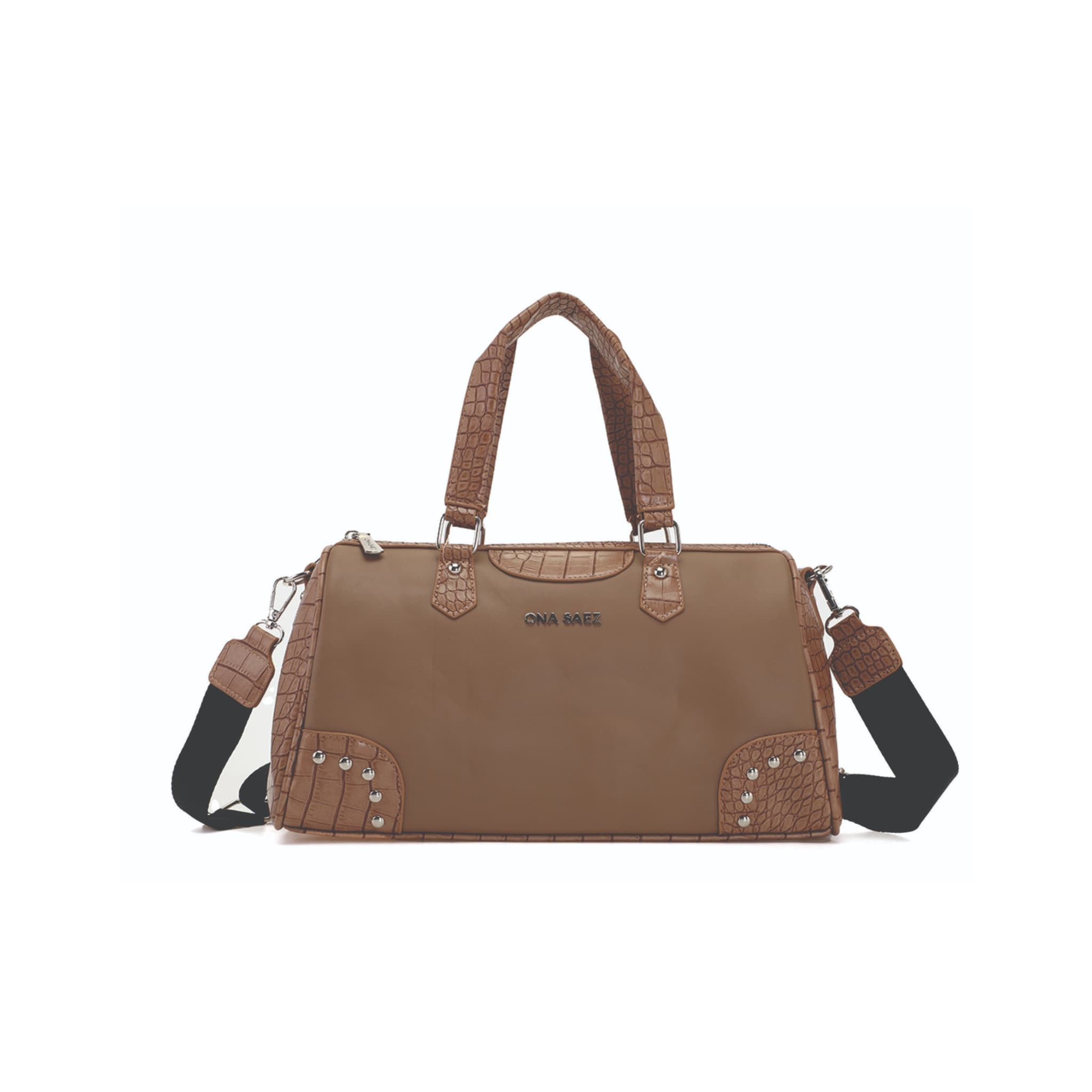 Cartera miniatura 4