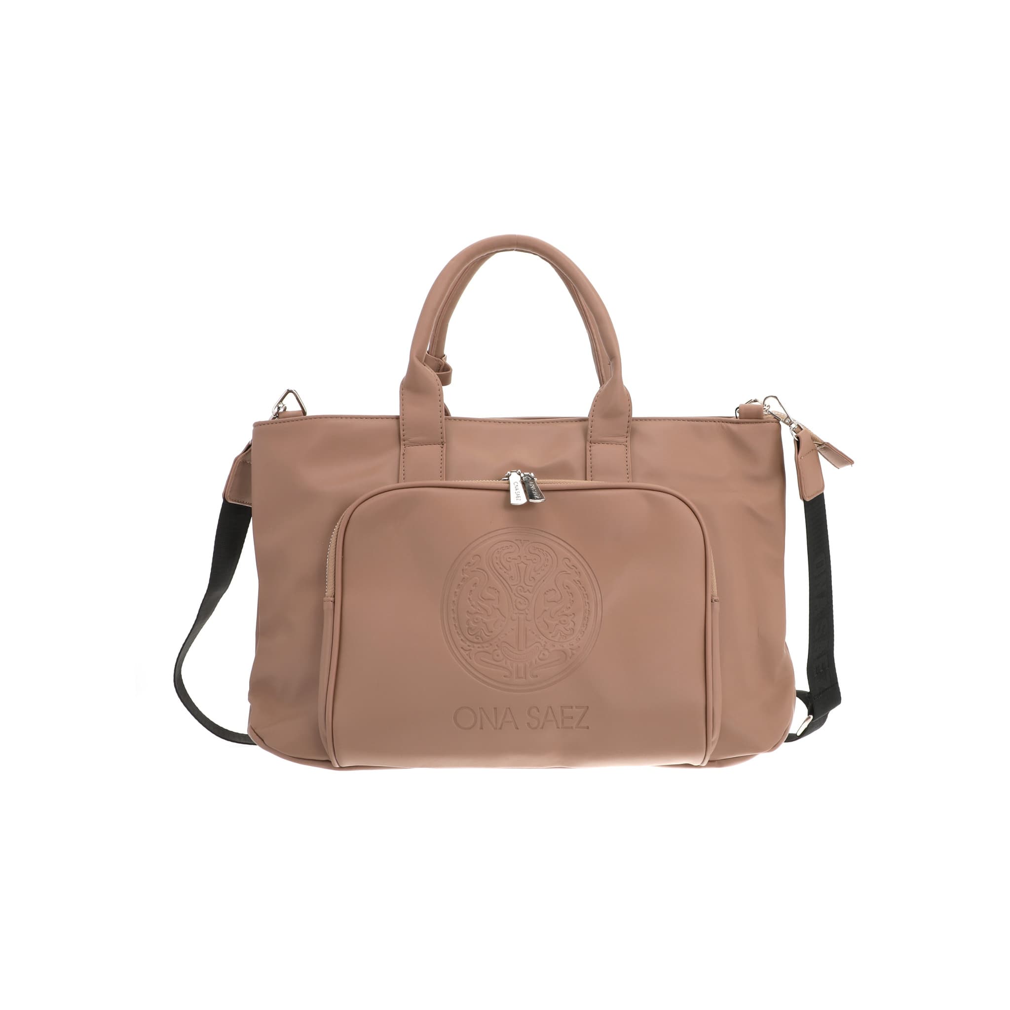 Carteras — imagen 1