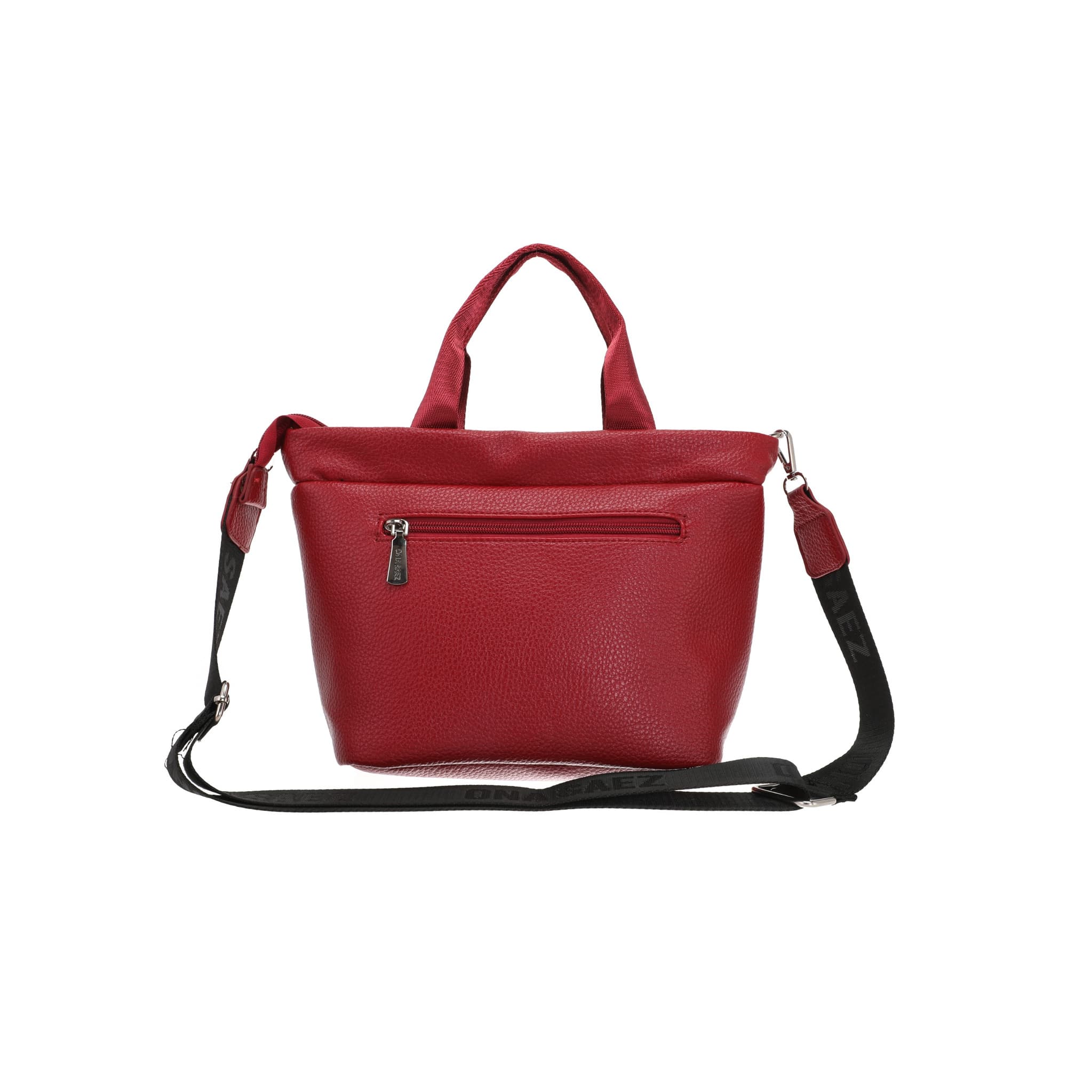 Cartera miniatura 6