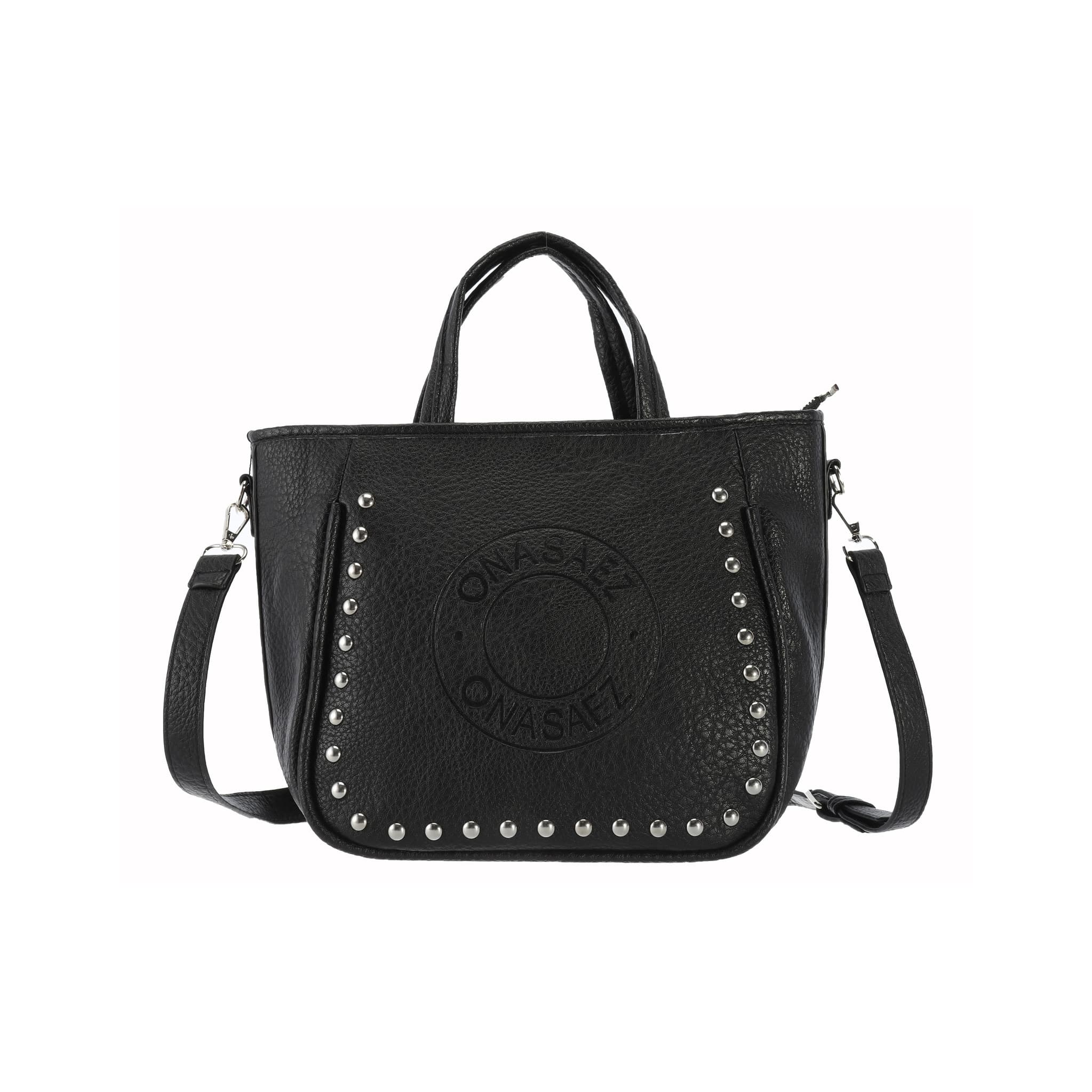 Cartera miniatura 2