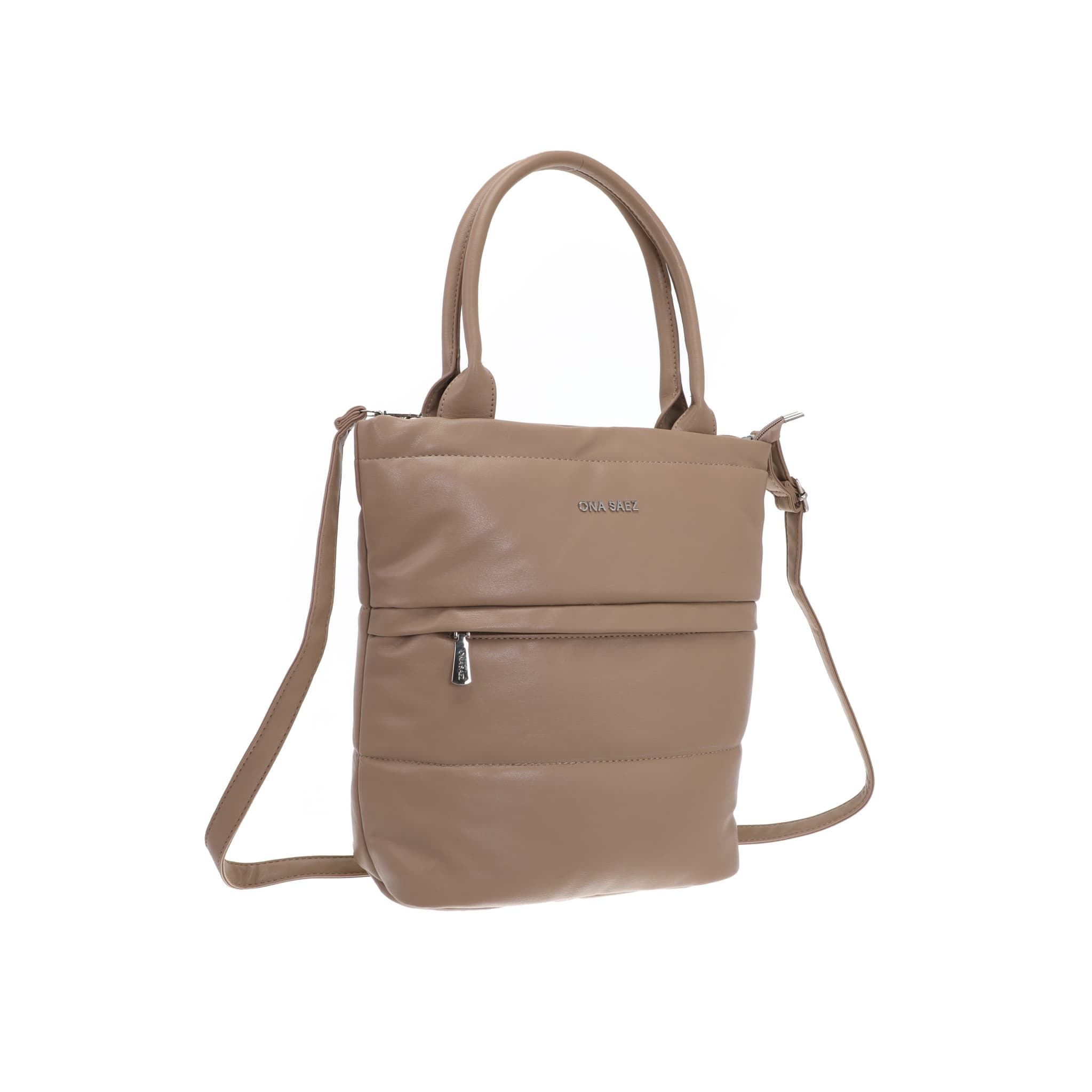 Cartera miniatura 4