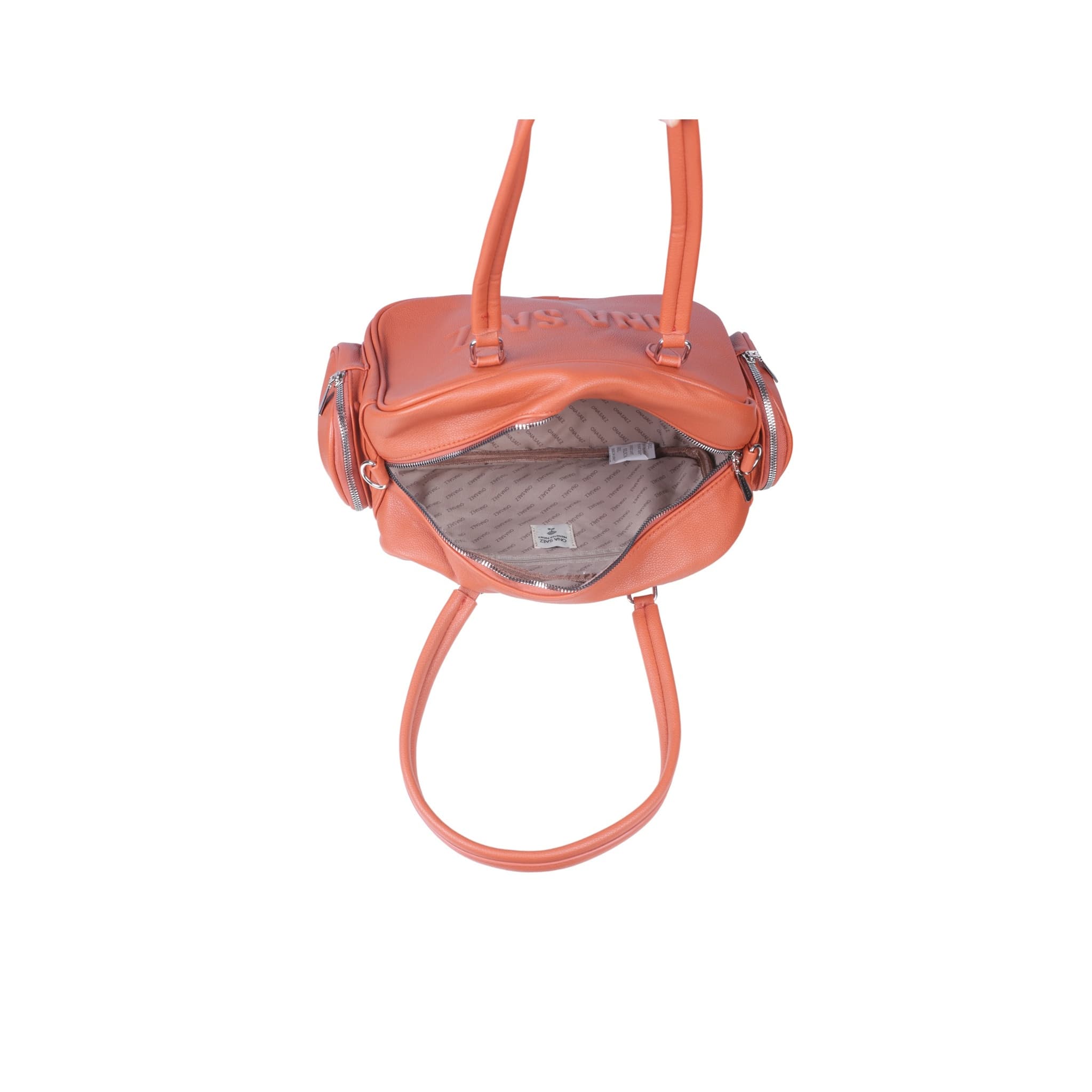 Cartera miniatura 6