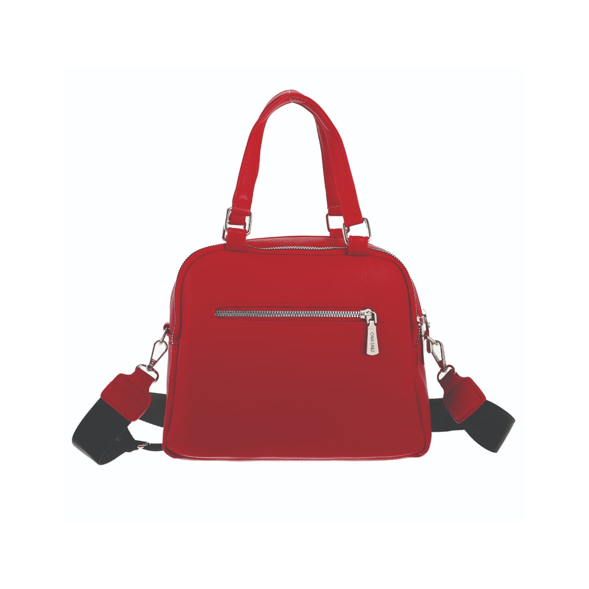 Cartera miniatura 5