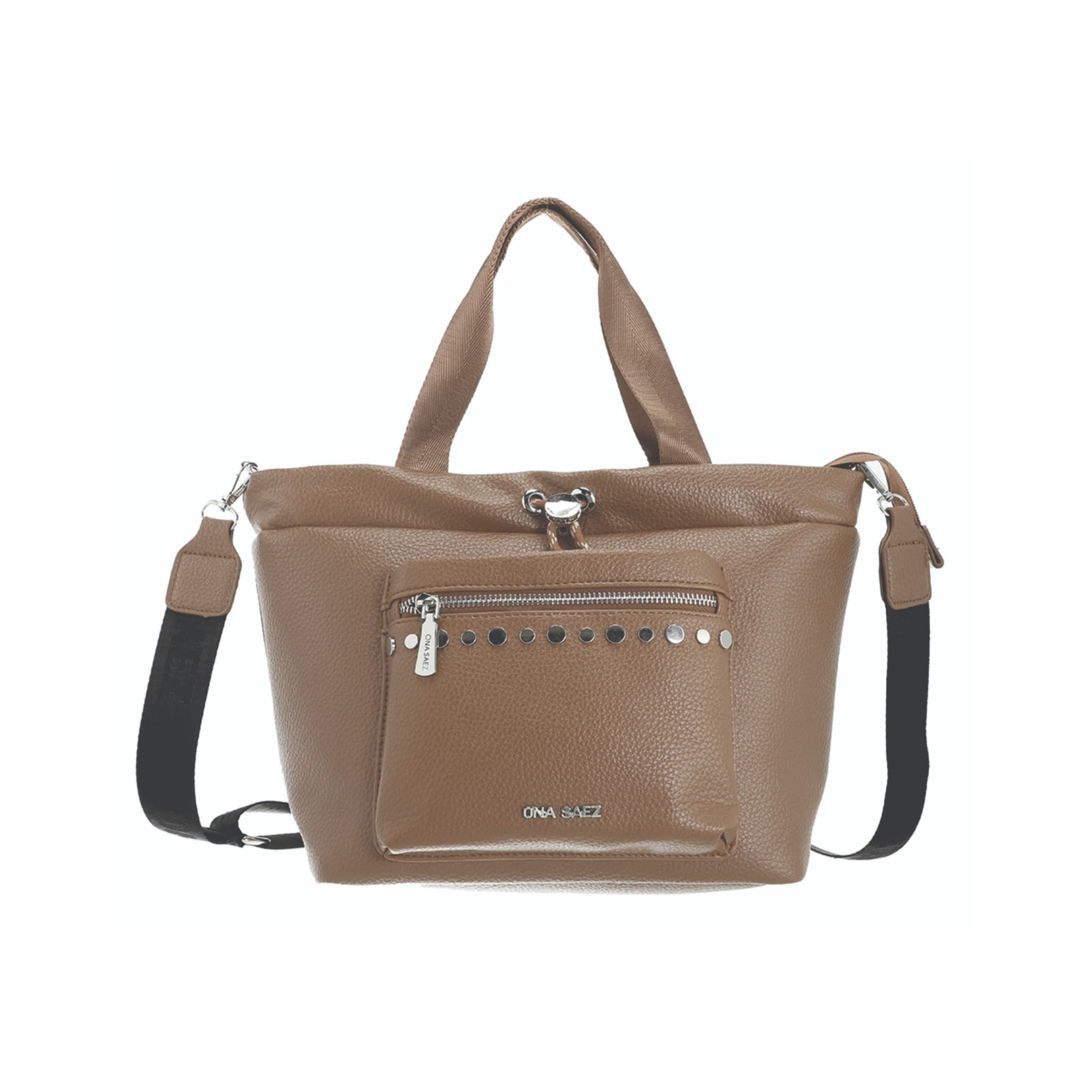 Cartera miniatura 2