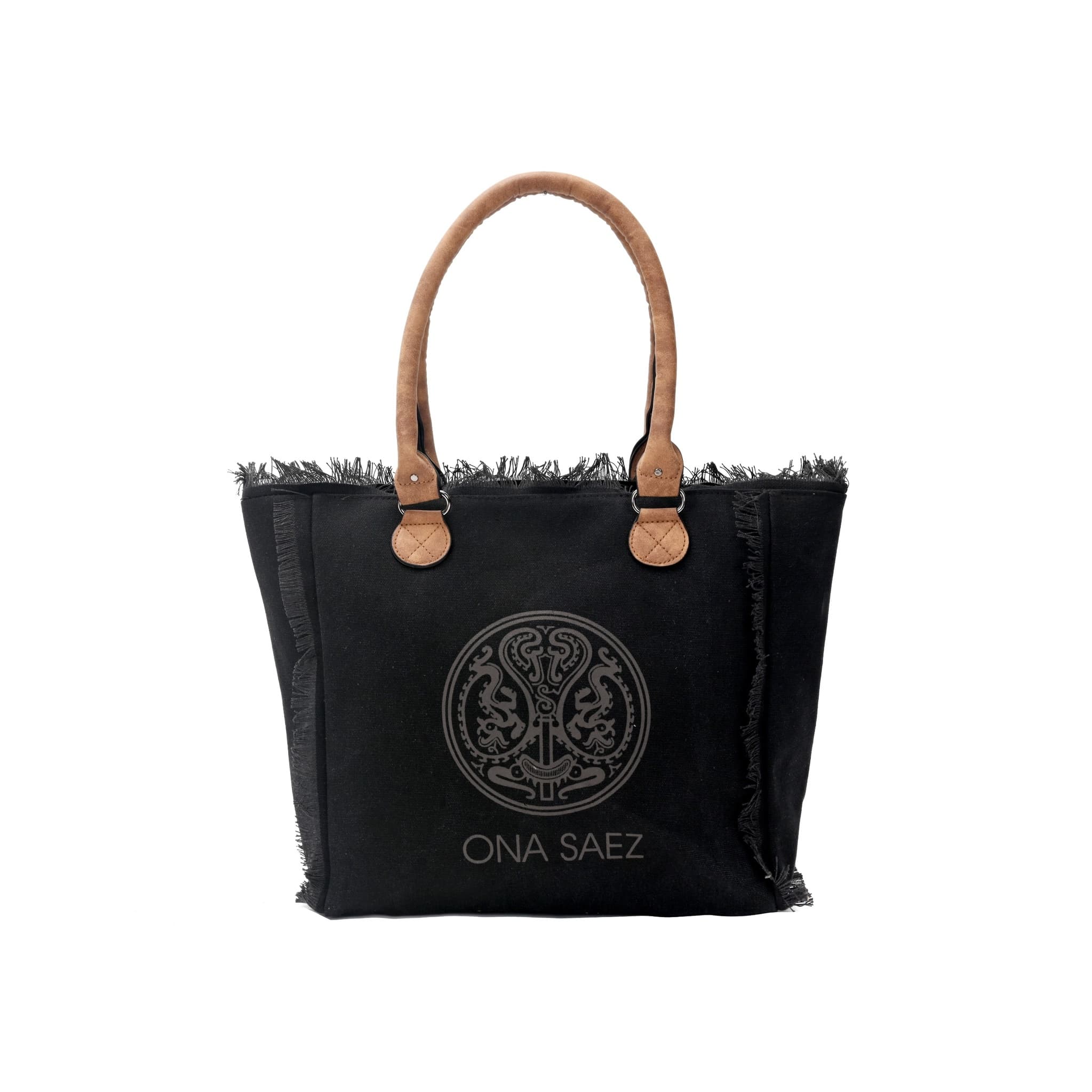 Tote bag miniatura 3