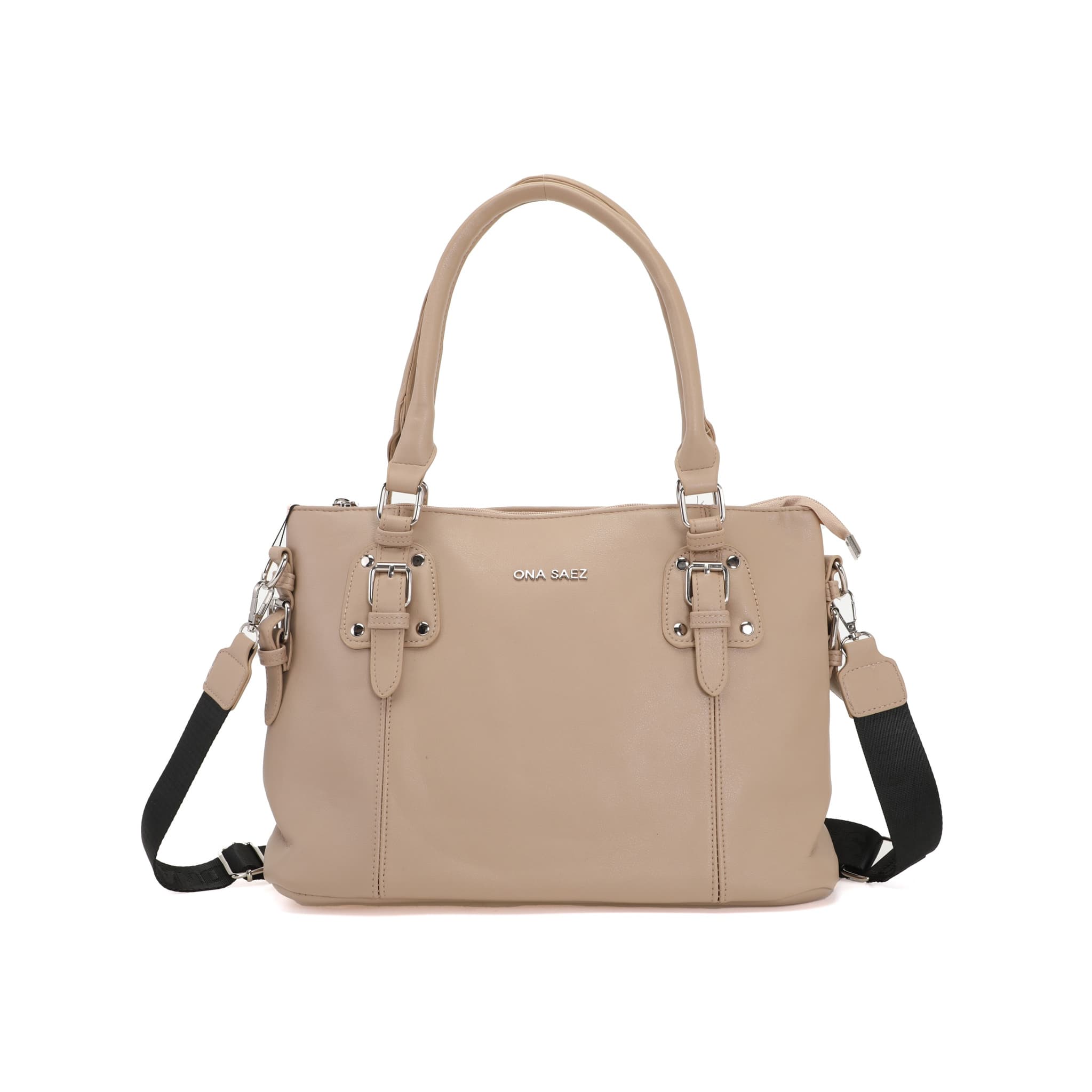 Cartera miniatura 3