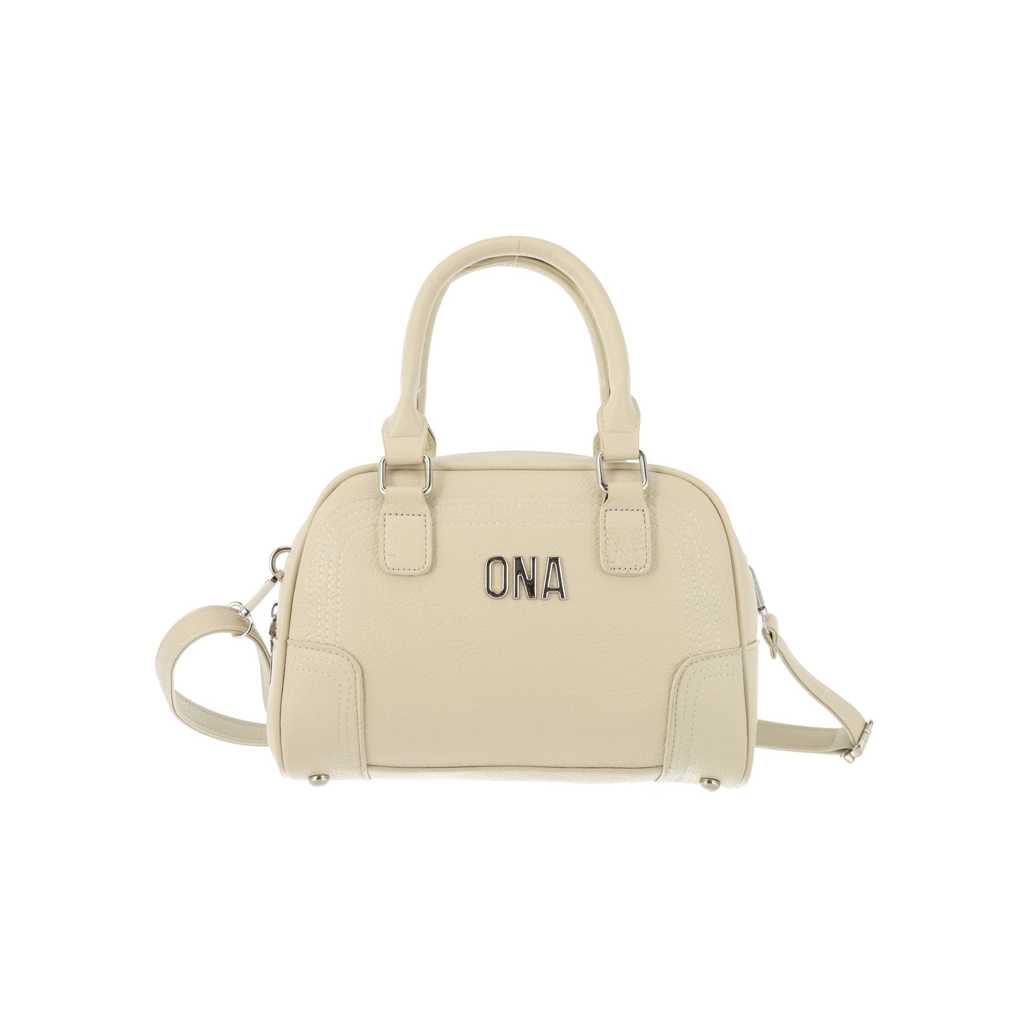 Cartera baúl — imagen 1
