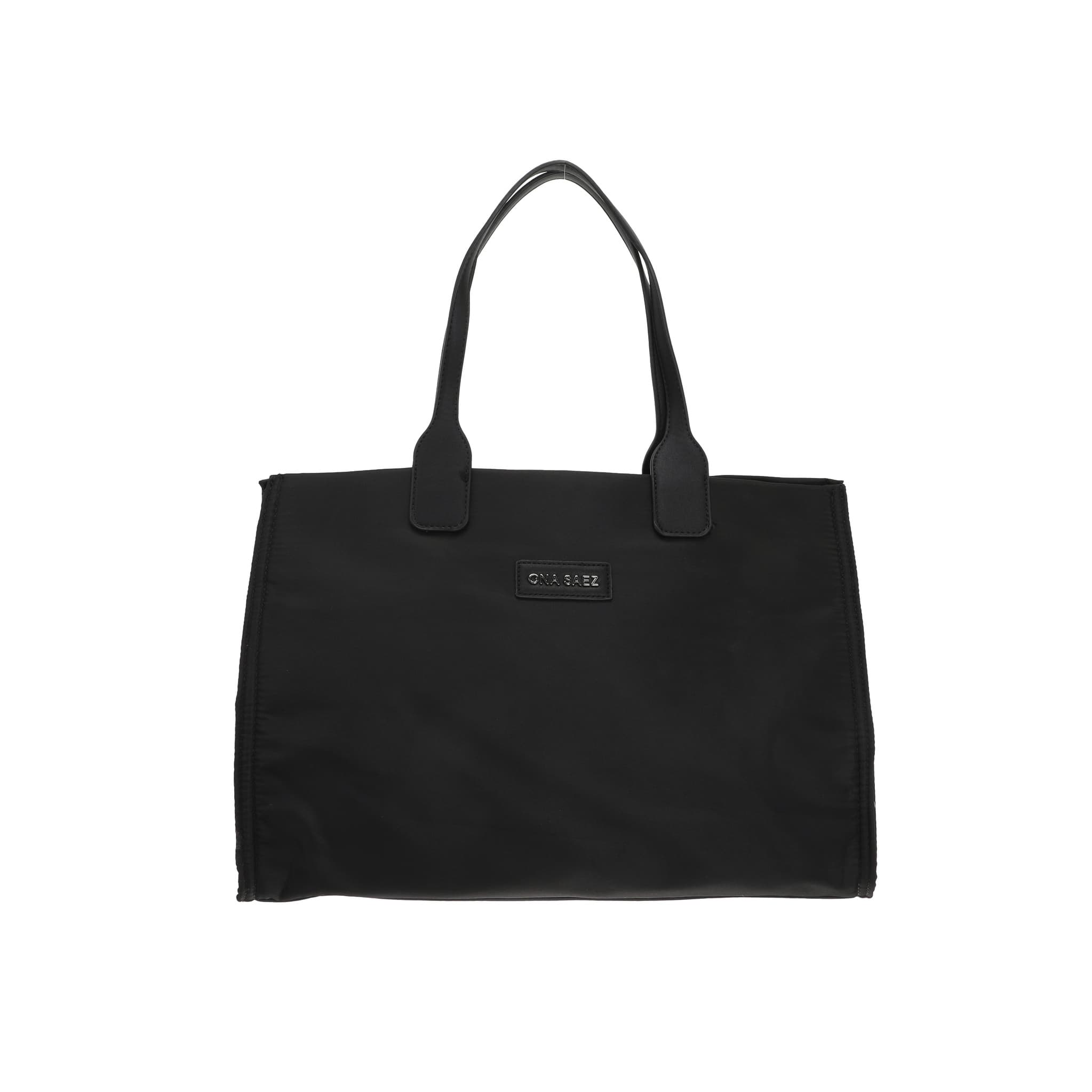 Tote bag miniatura 3