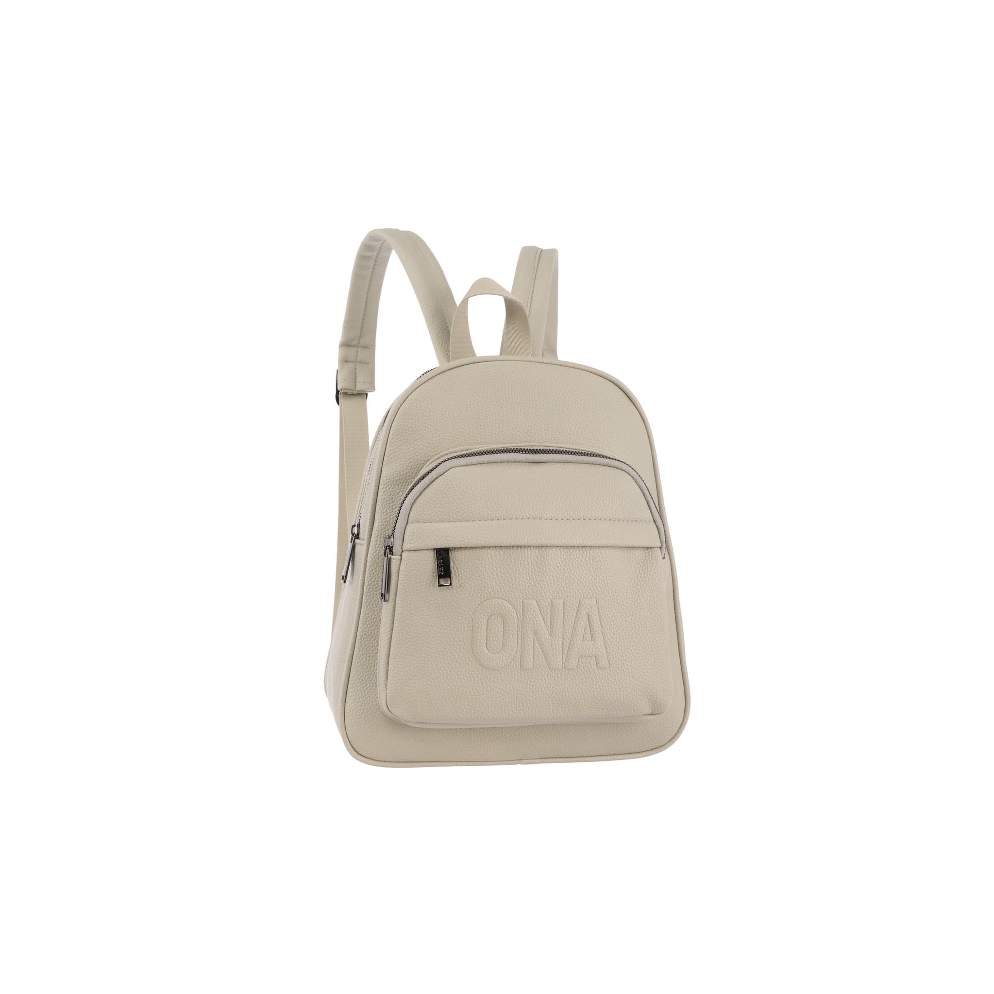 Mochila miniatura 2