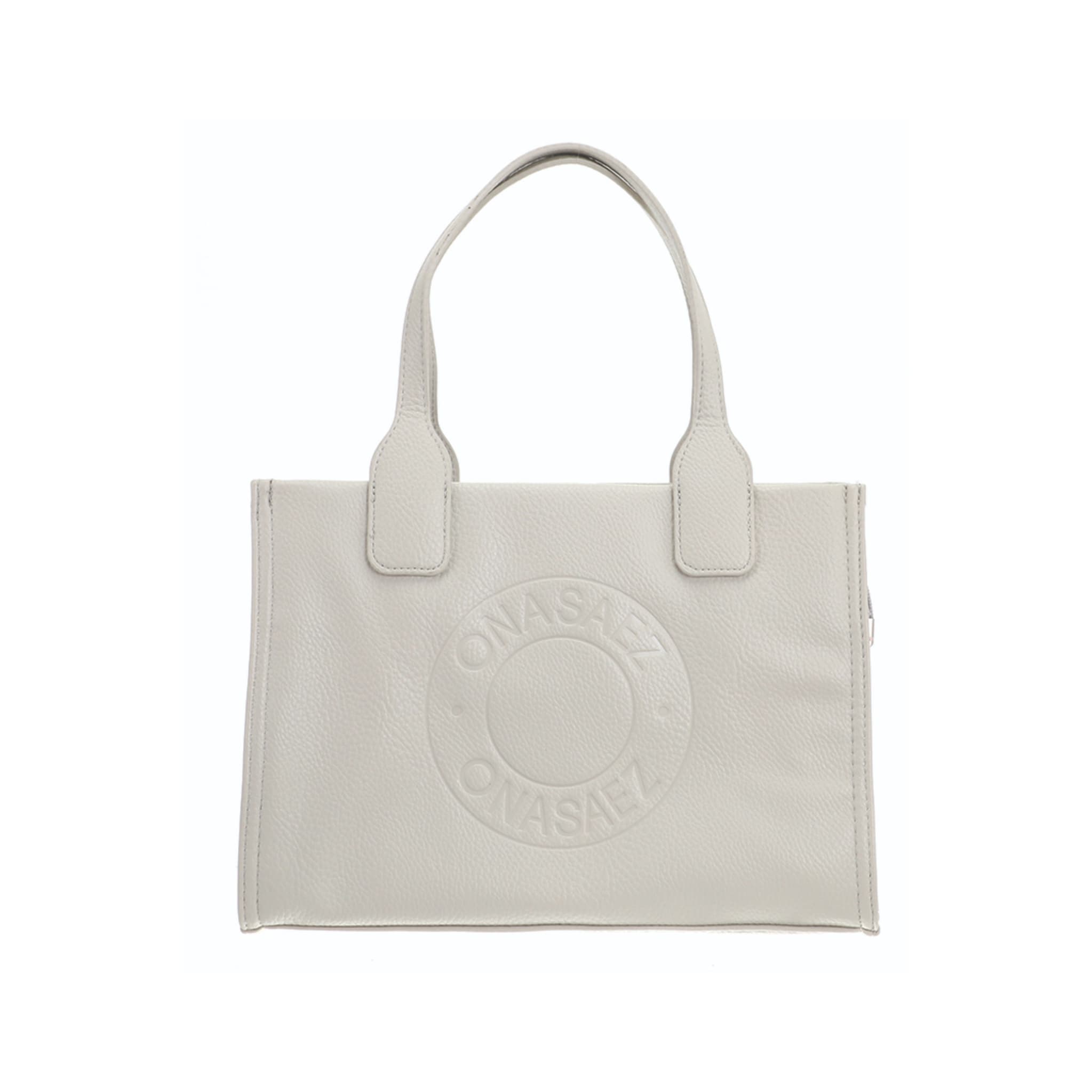 Tote bag miniatura 3