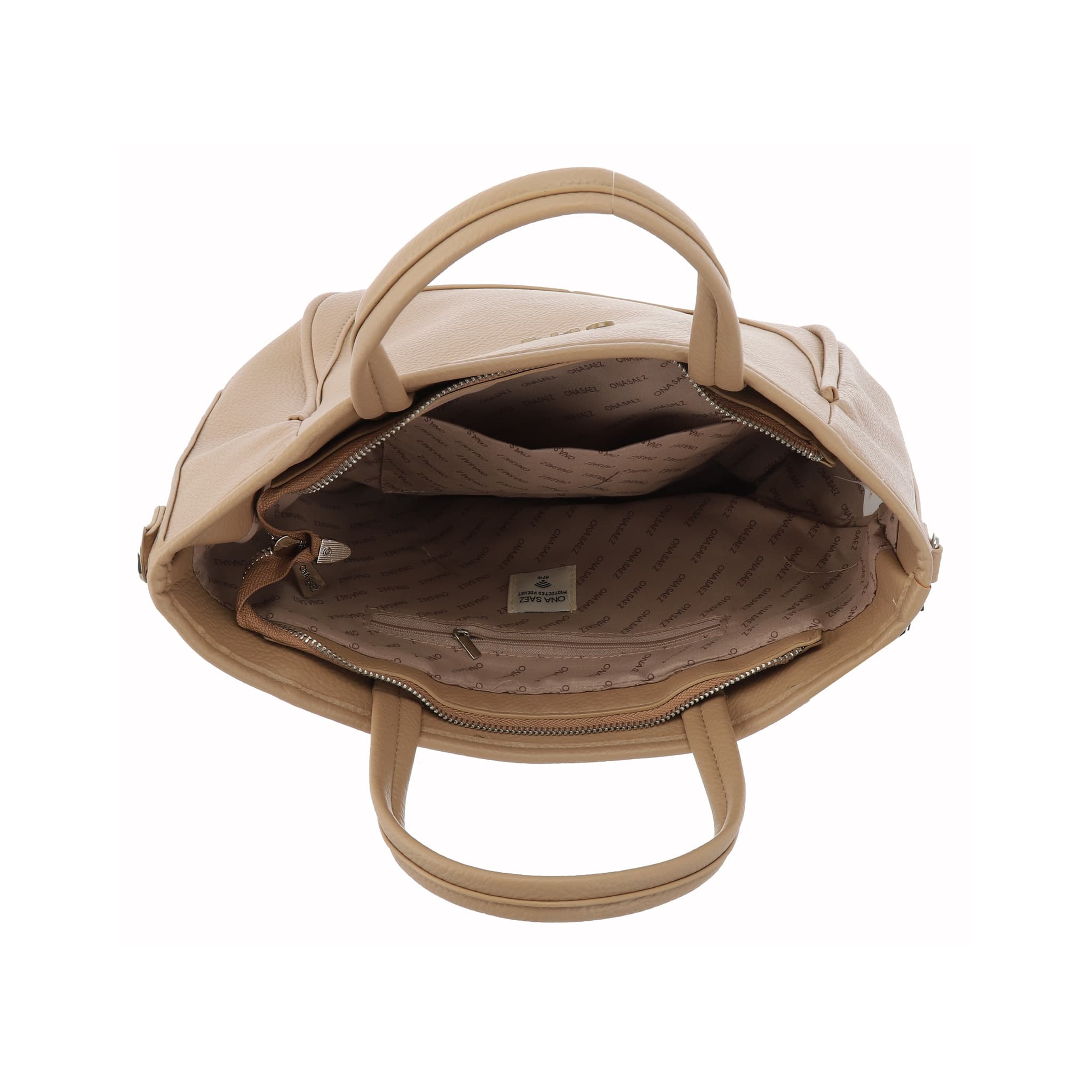 Tote bag miniatura 5