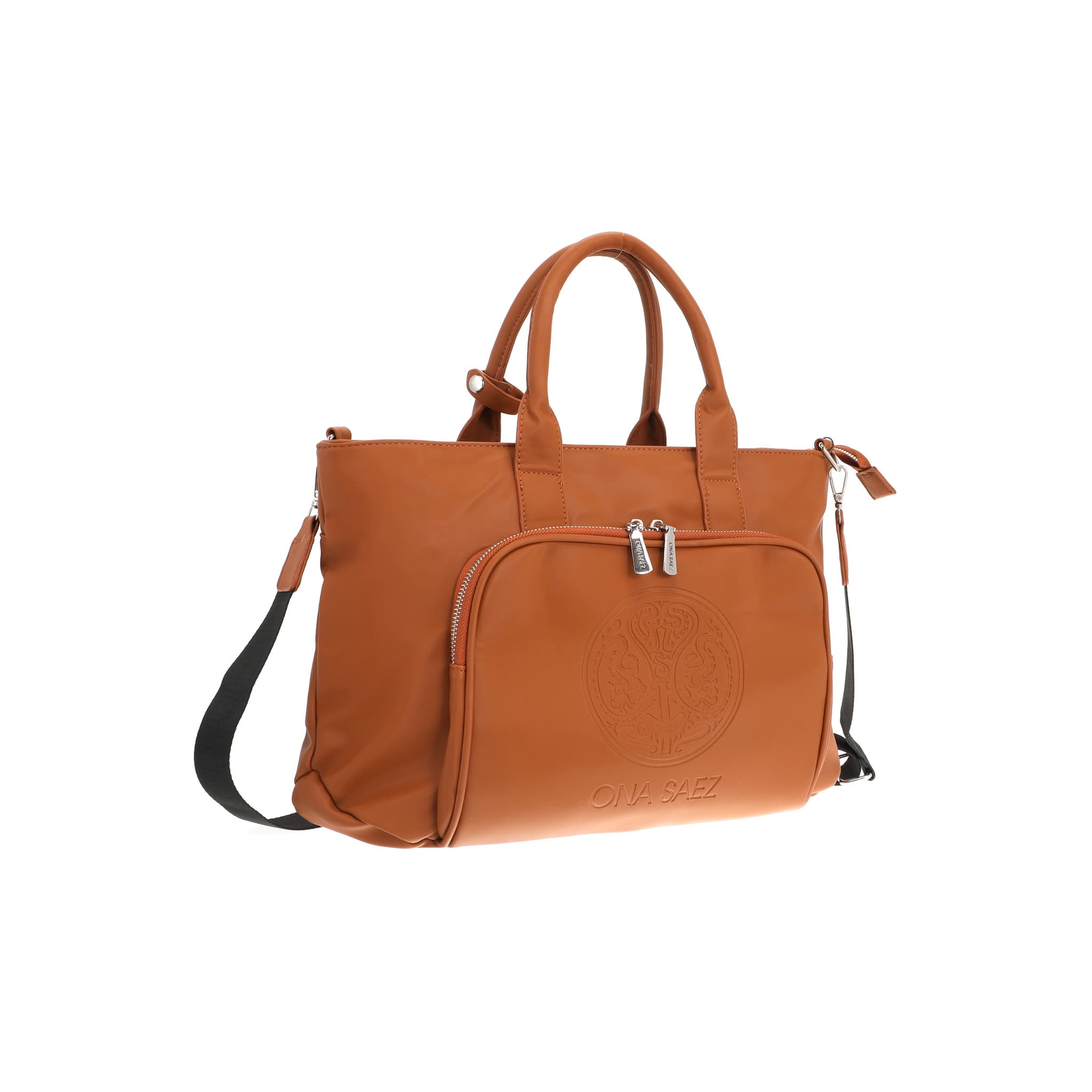 Carteras miniatura 5