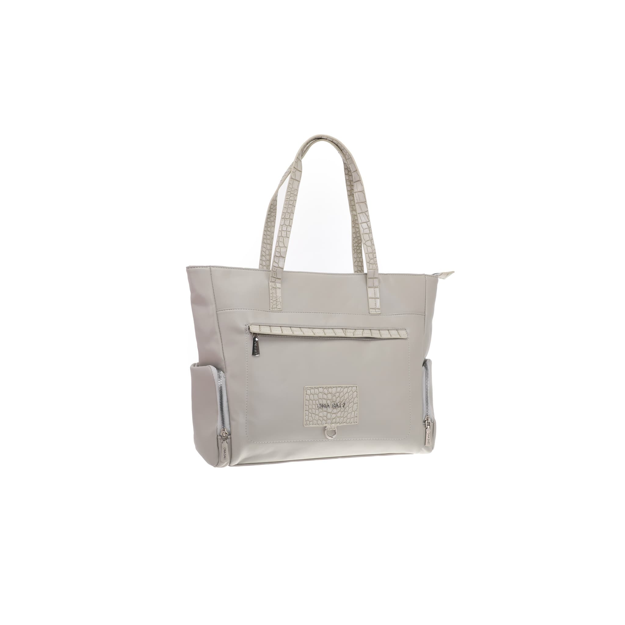 Tote bag miniatura 5