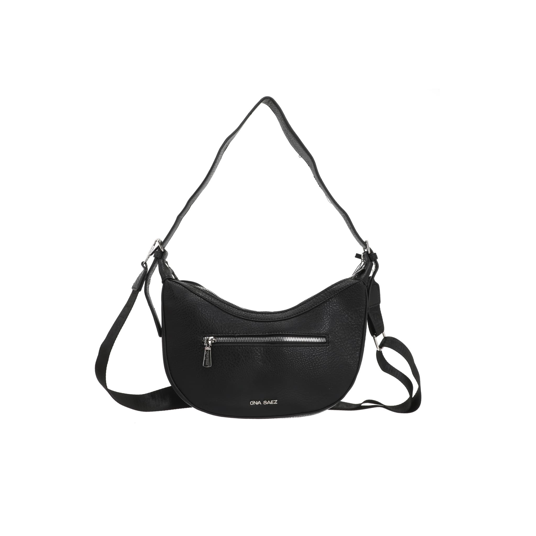 Cartera miniatura 6