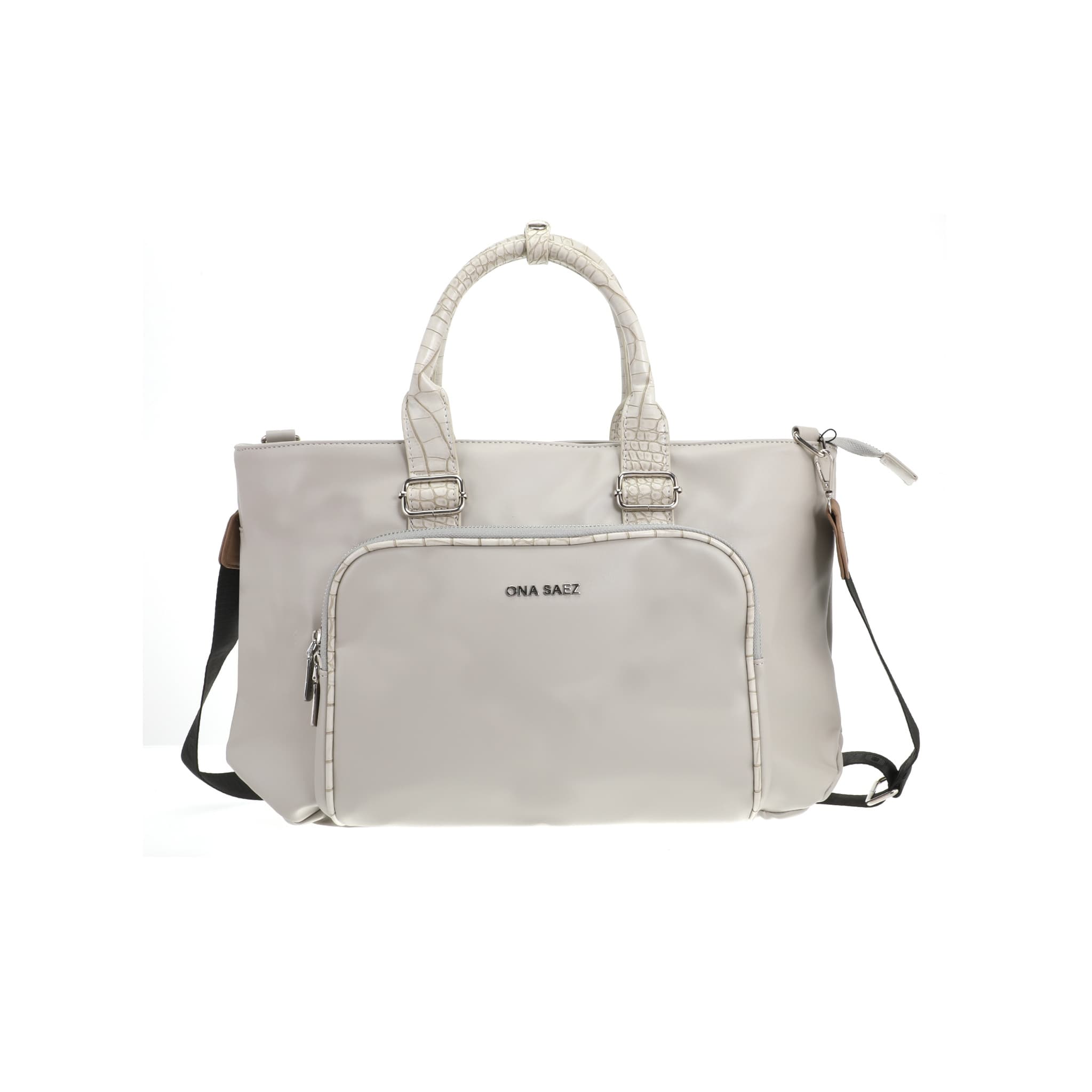 Tote bag miniatura 3