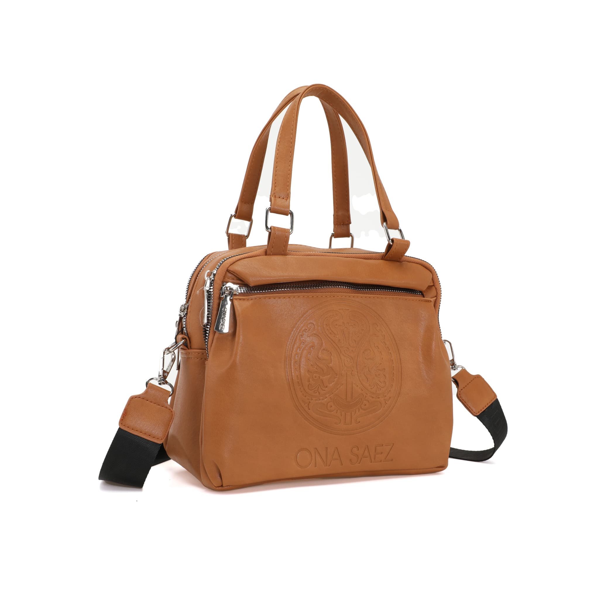 Carteras miniatura 6